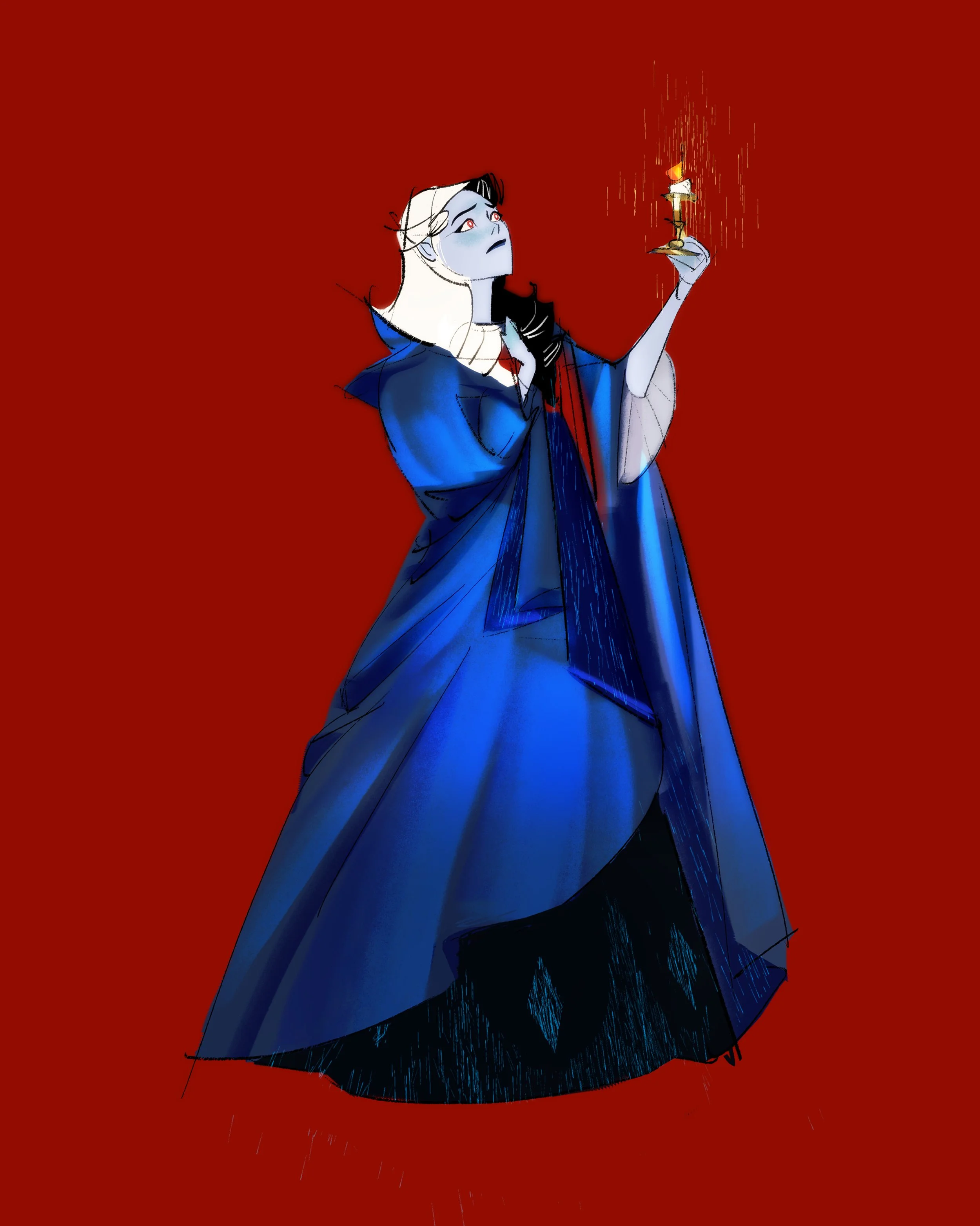 phantom of the opera 13.jpg