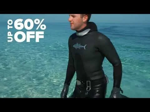 ADRENO YT ad (Boxing Day)