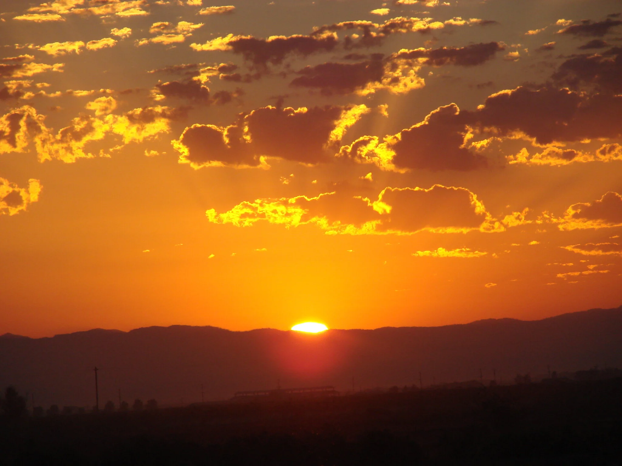 If I had to design a training program for installers, what would that program look like?