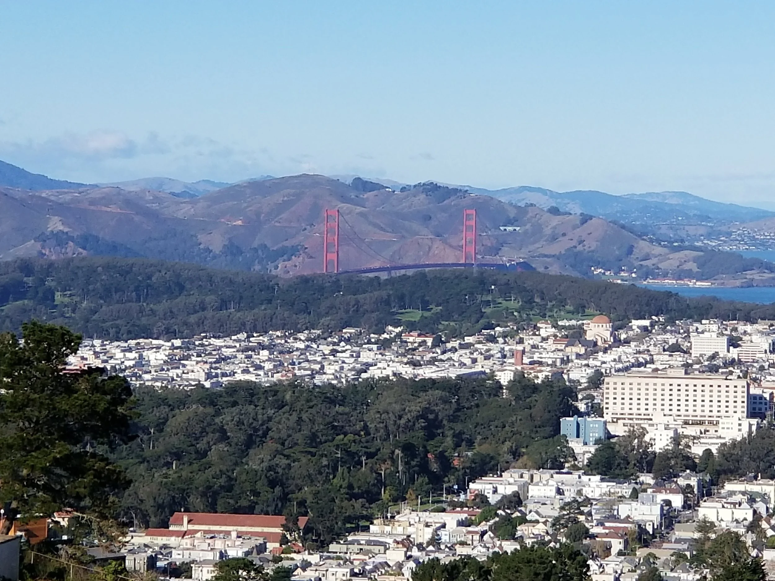 Will the flooring retail industry ever return to a responsible model of business activity?