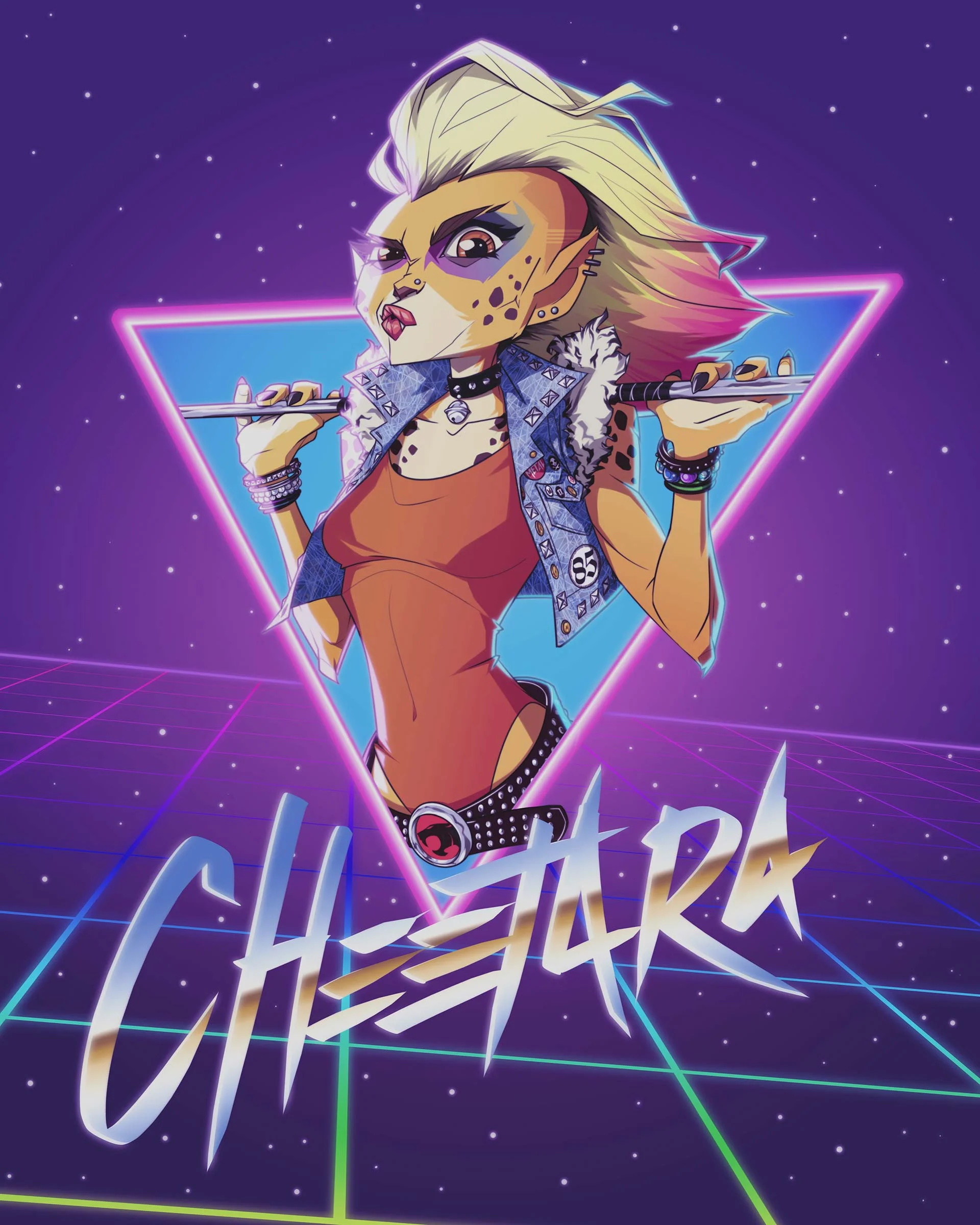 Cheetara_Hero-Image-Edit02.jpg