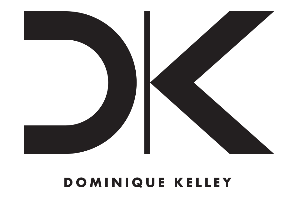 Dominique Kelley Choreography