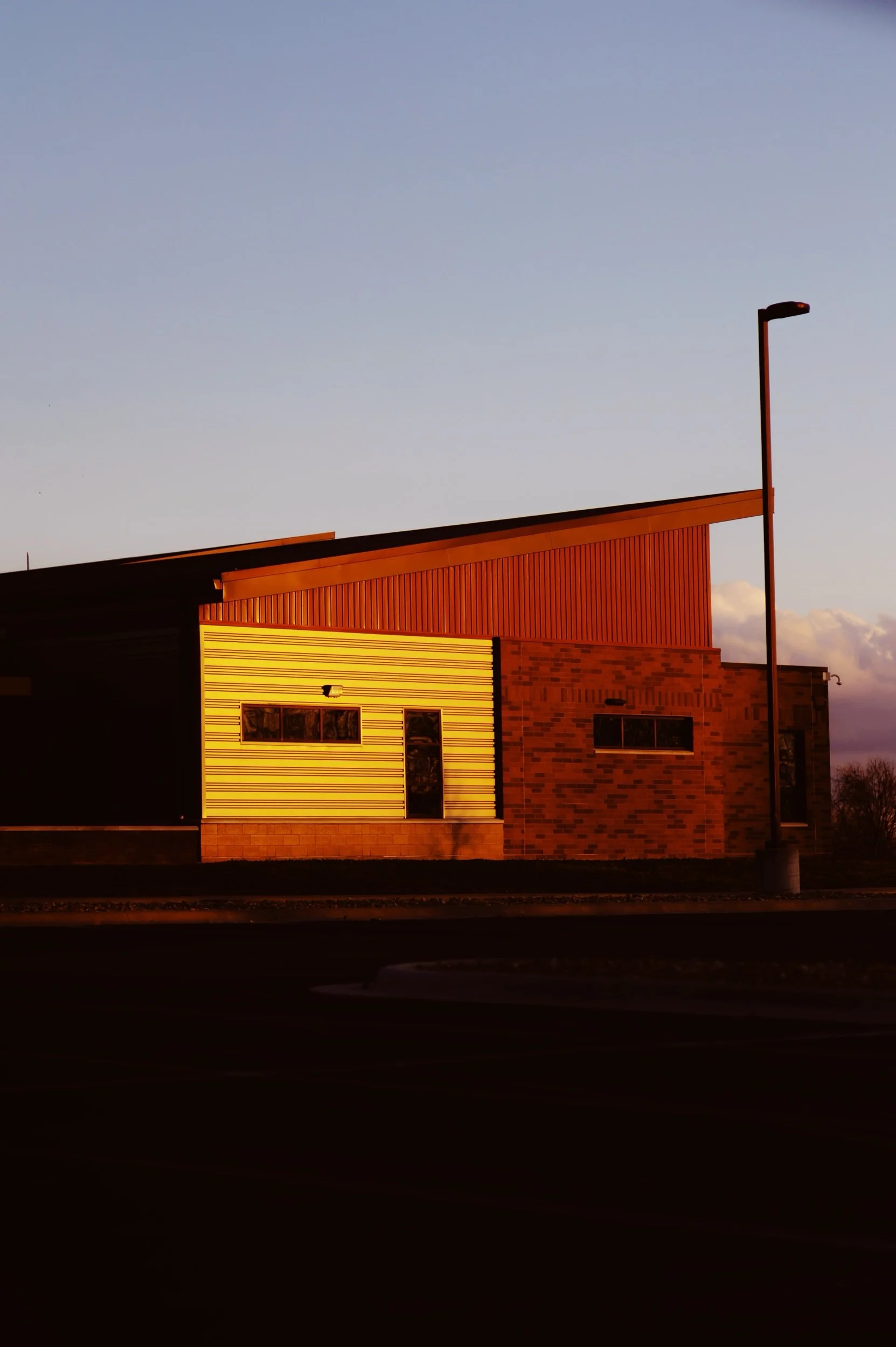 2A03CF0C-498D-419E-84F6-F90833B8232F.jpeg