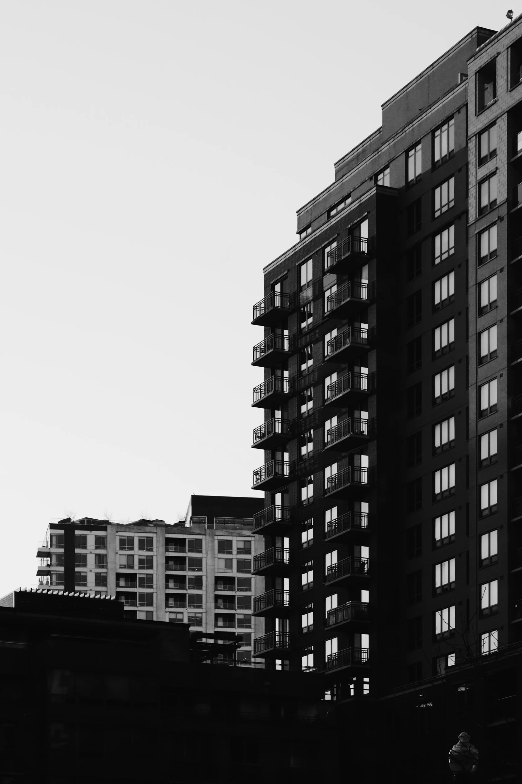 E70C311C-1DEC-47CD-BC7F-5C3108456794.jpeg