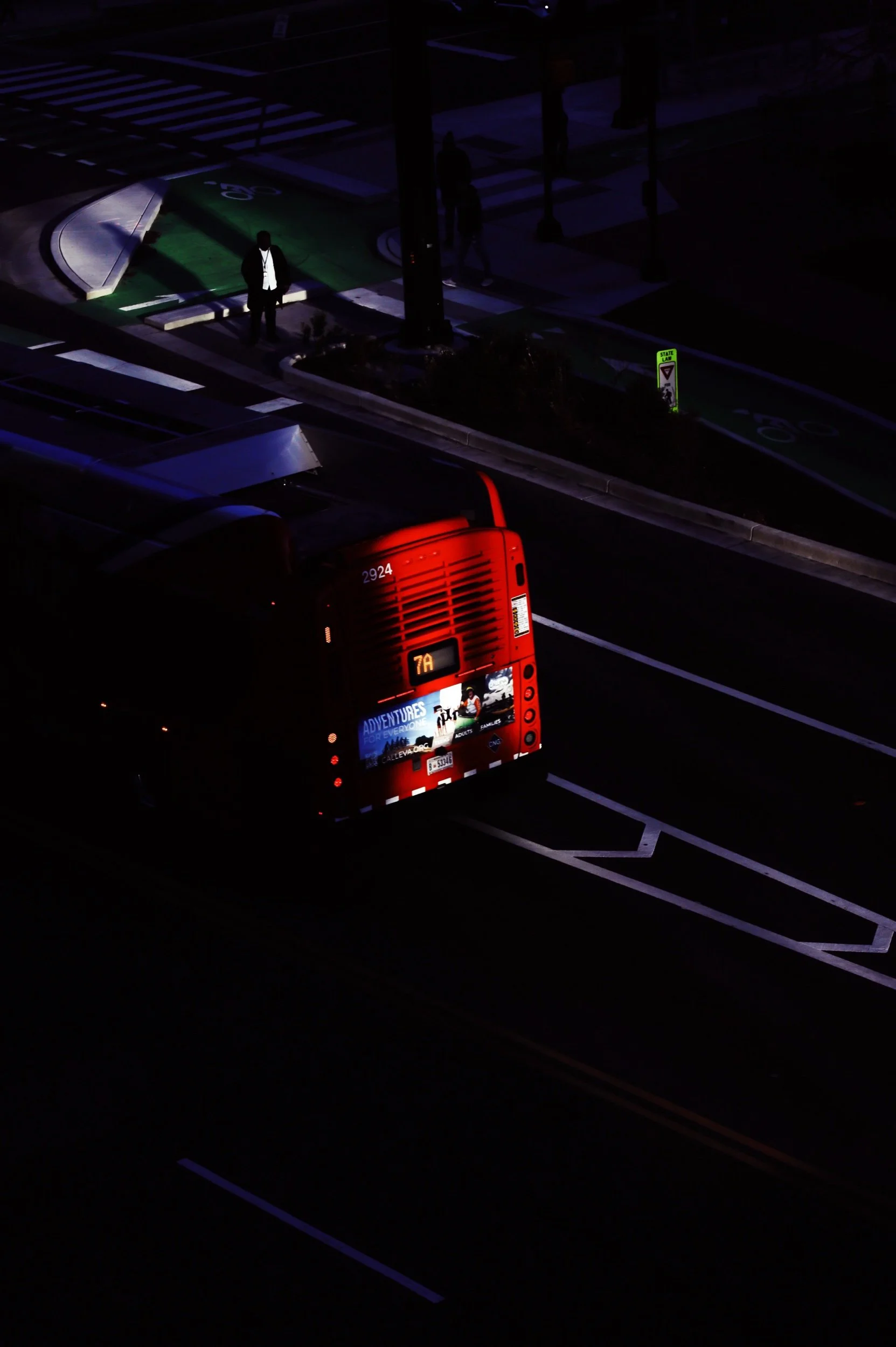 98377081-C083-478F-AA87-63C35A4A9715.jpeg