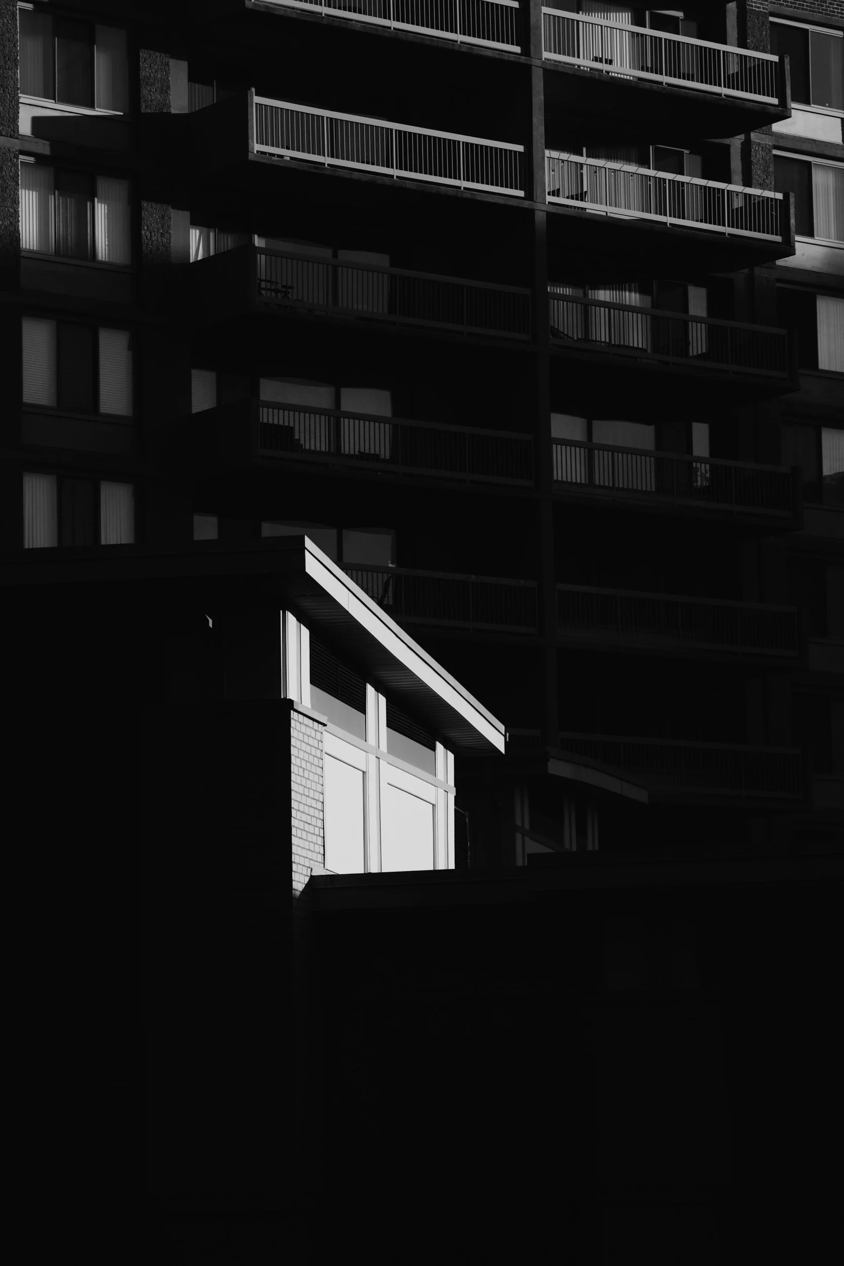 25EBC9DF-FD3C-497D-8B4E-EF6F9326DF03.jpeg