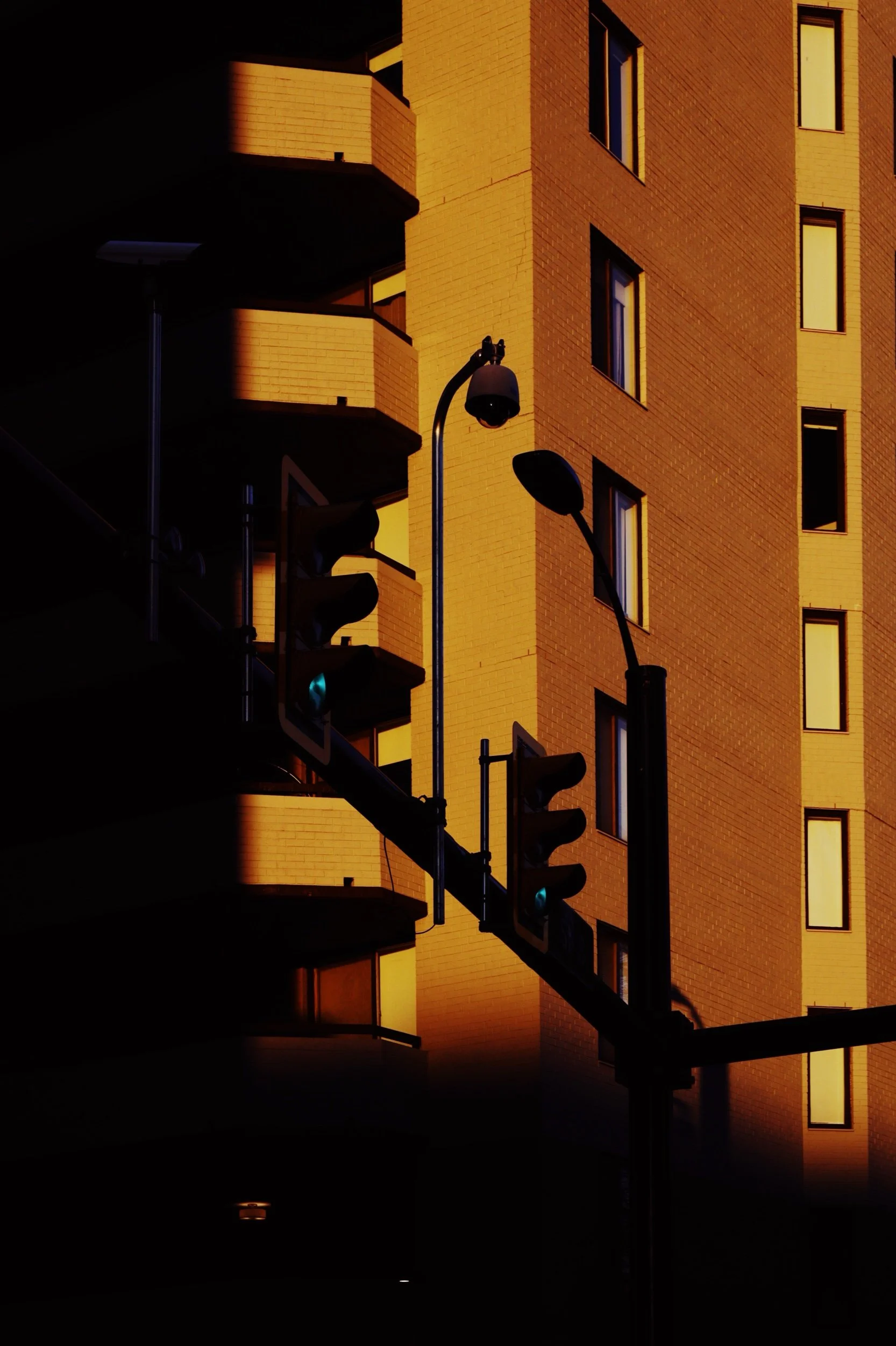 5DDFF024-C145-4212-B428-FD09DB2376DB.jpeg