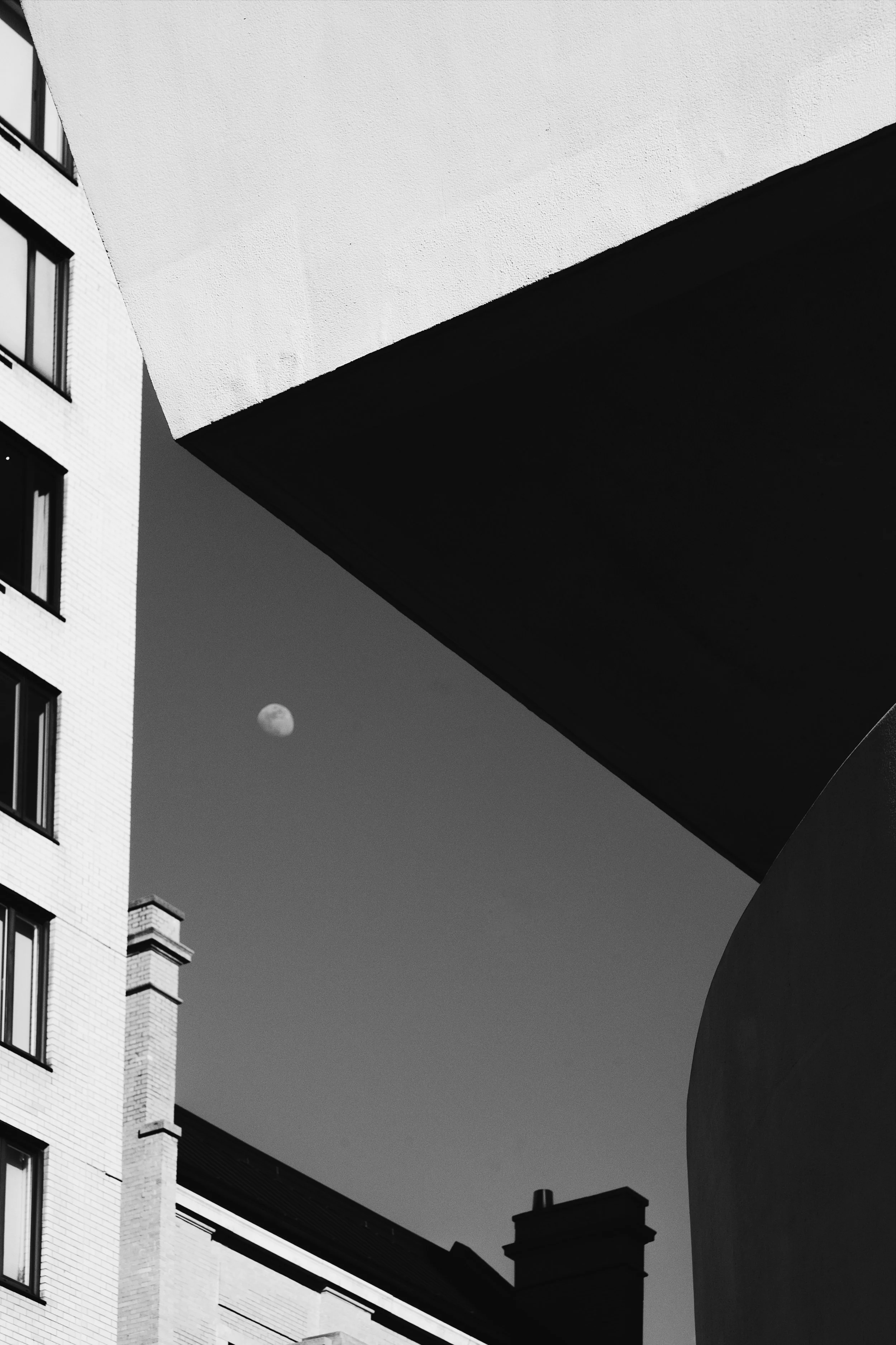 B06EE6E9-AB32-4091-A9F6-76D86A0D22B0.JPG