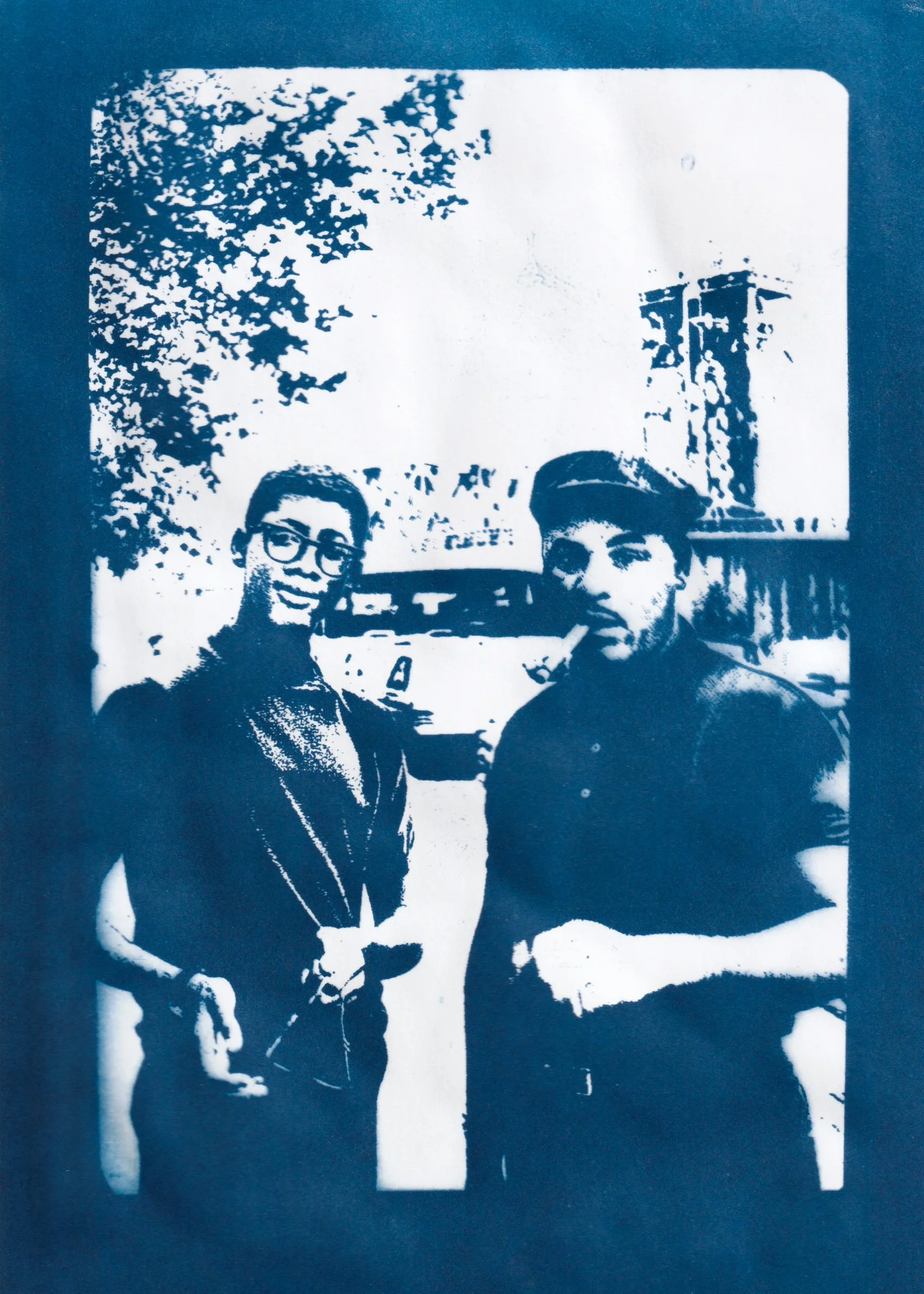 Scan 18.jpeg