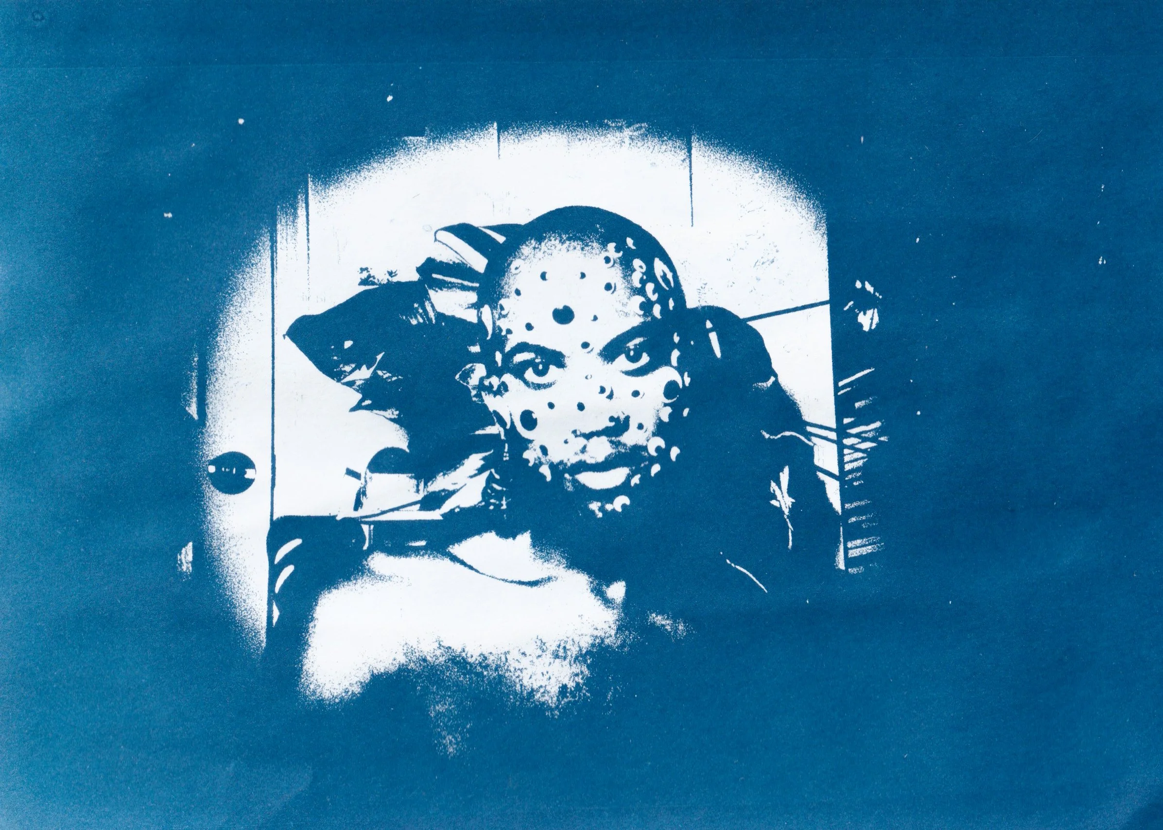 Scan 24.jpeg