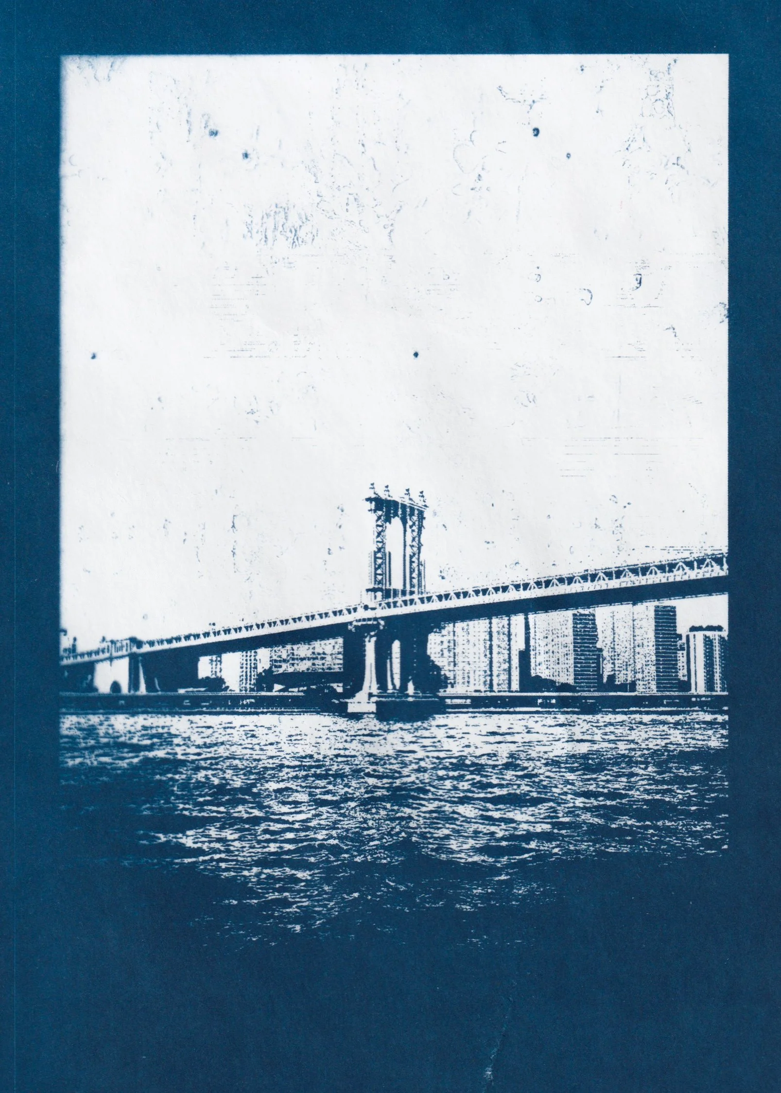 Scan 19.jpeg