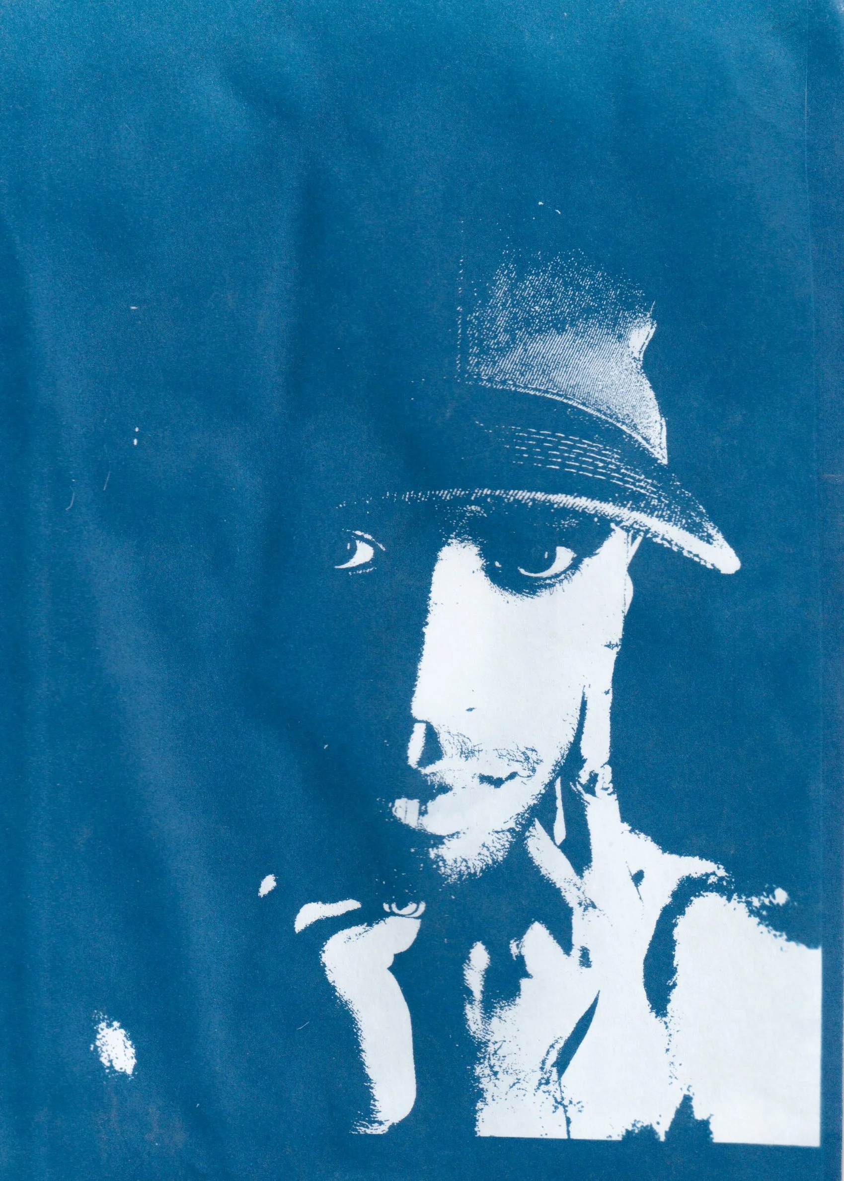 Scan 20.jpeg