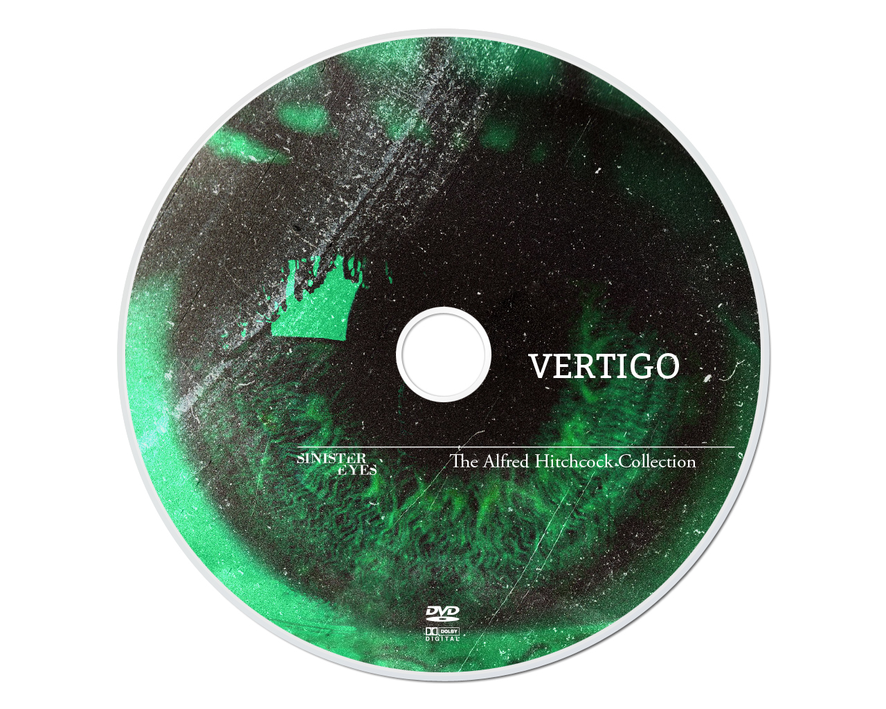 Vertigo.jpg