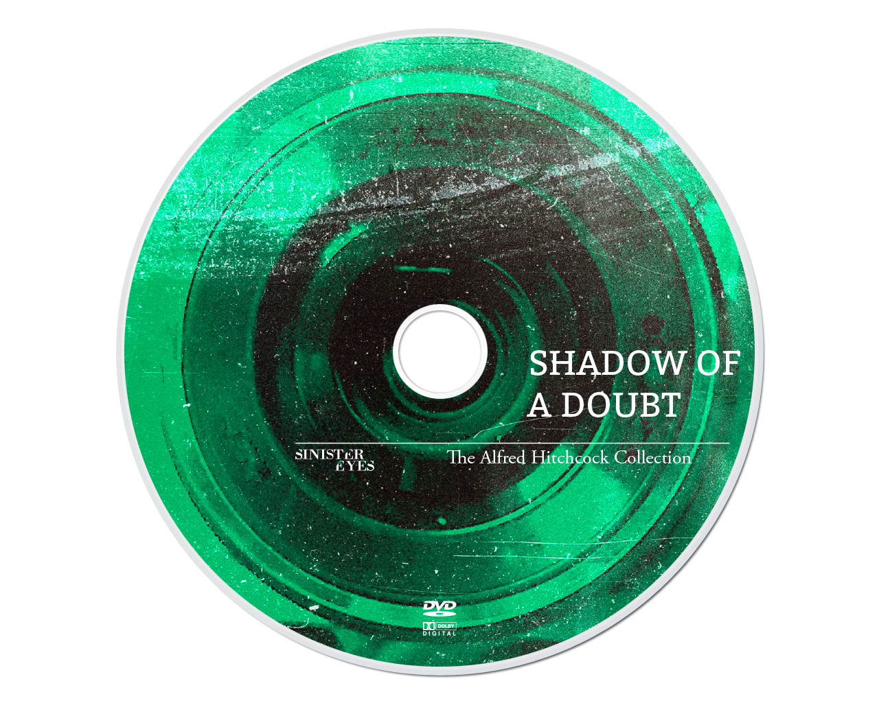 shadow of a doult.jpg