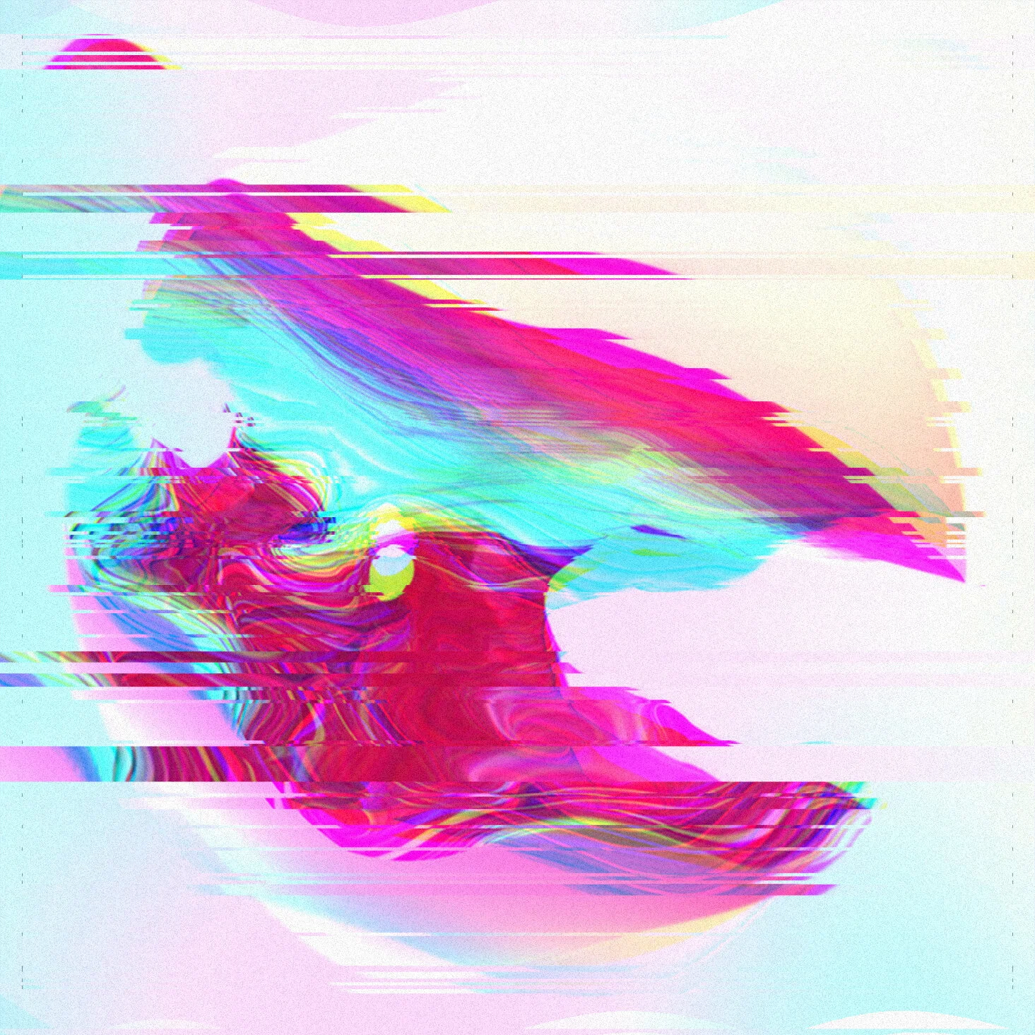 6ff238c31c1f6419cb78dc2298c49be6.jpg
