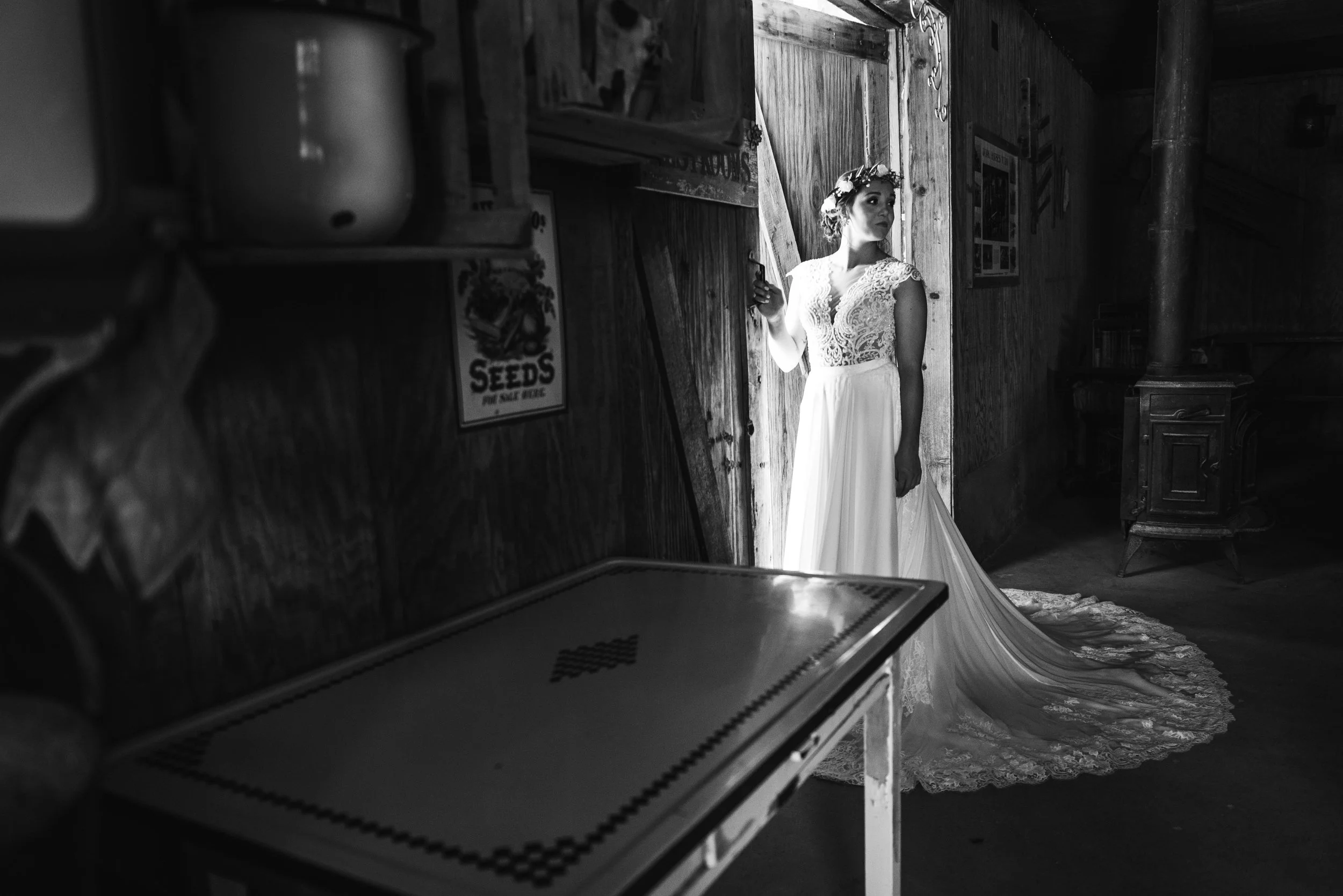 DSC_0642.jpg