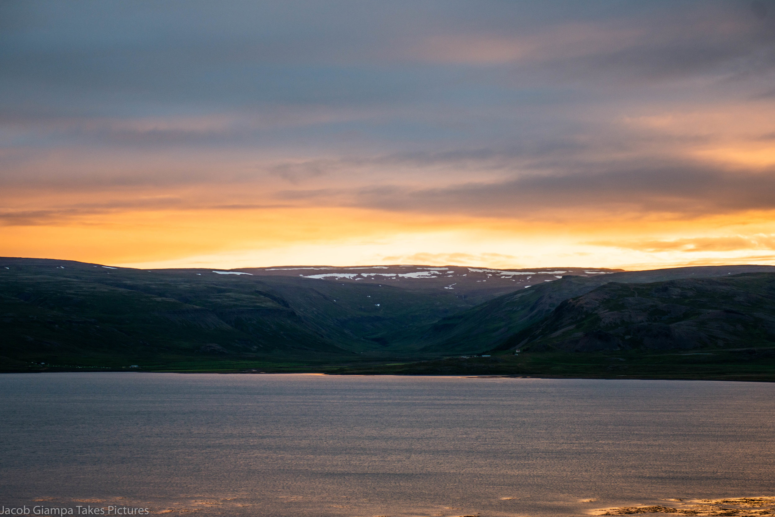 DSC_0391.jpg