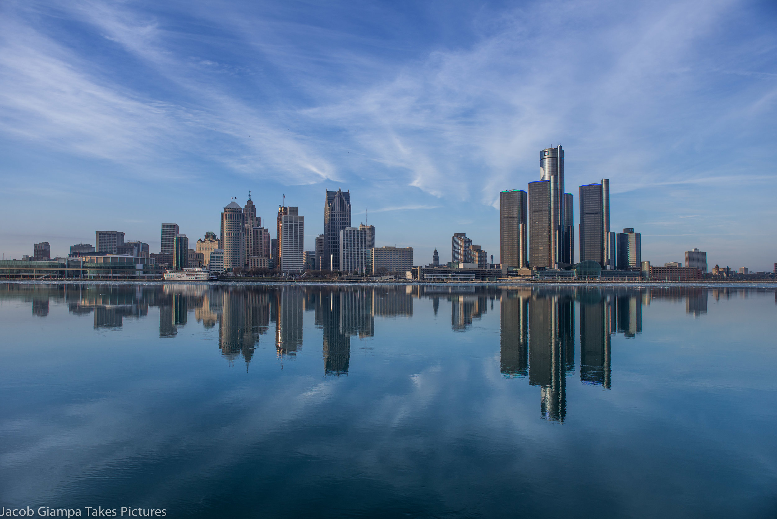 DSC_1137.jpg