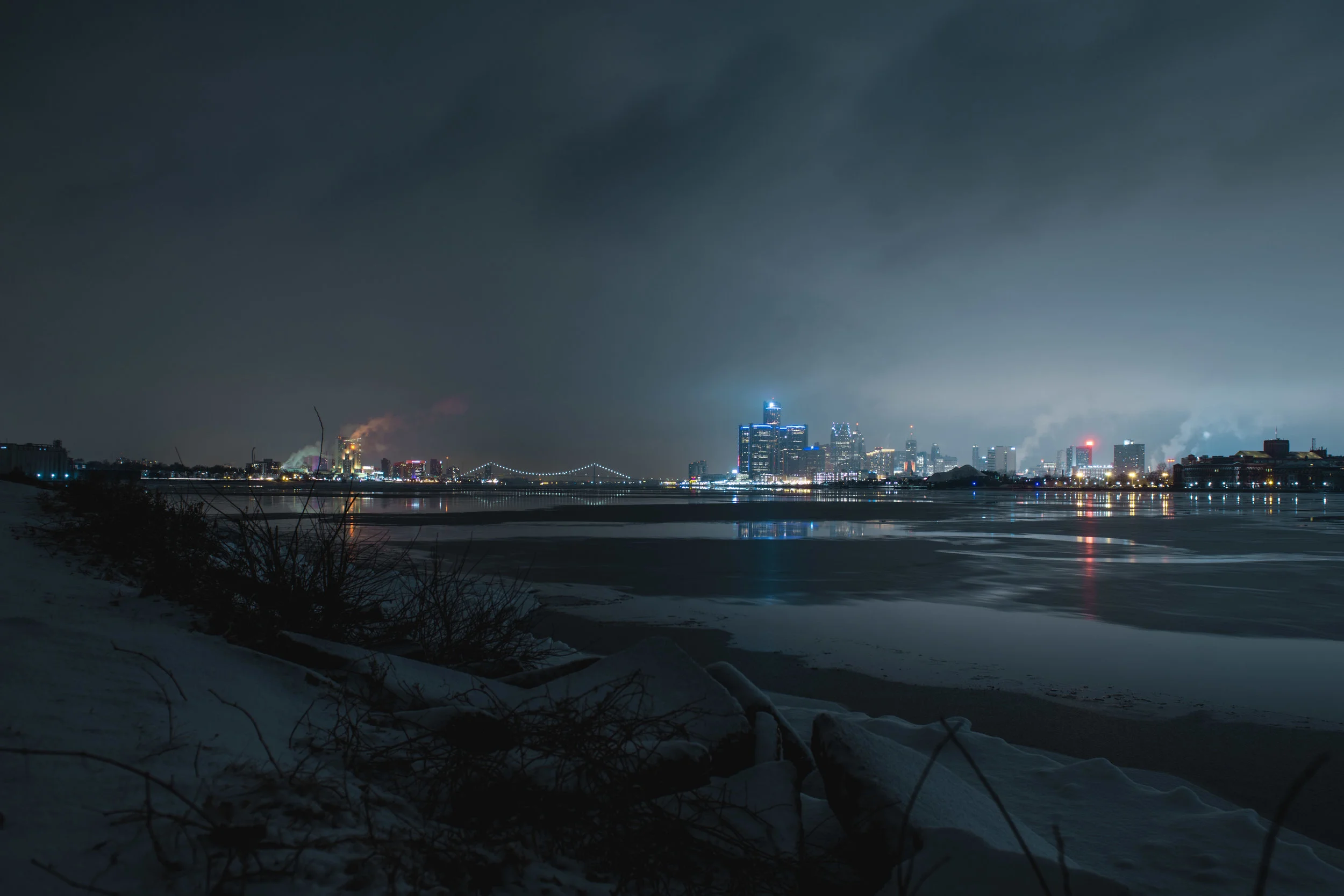 DSC_7445.jpg