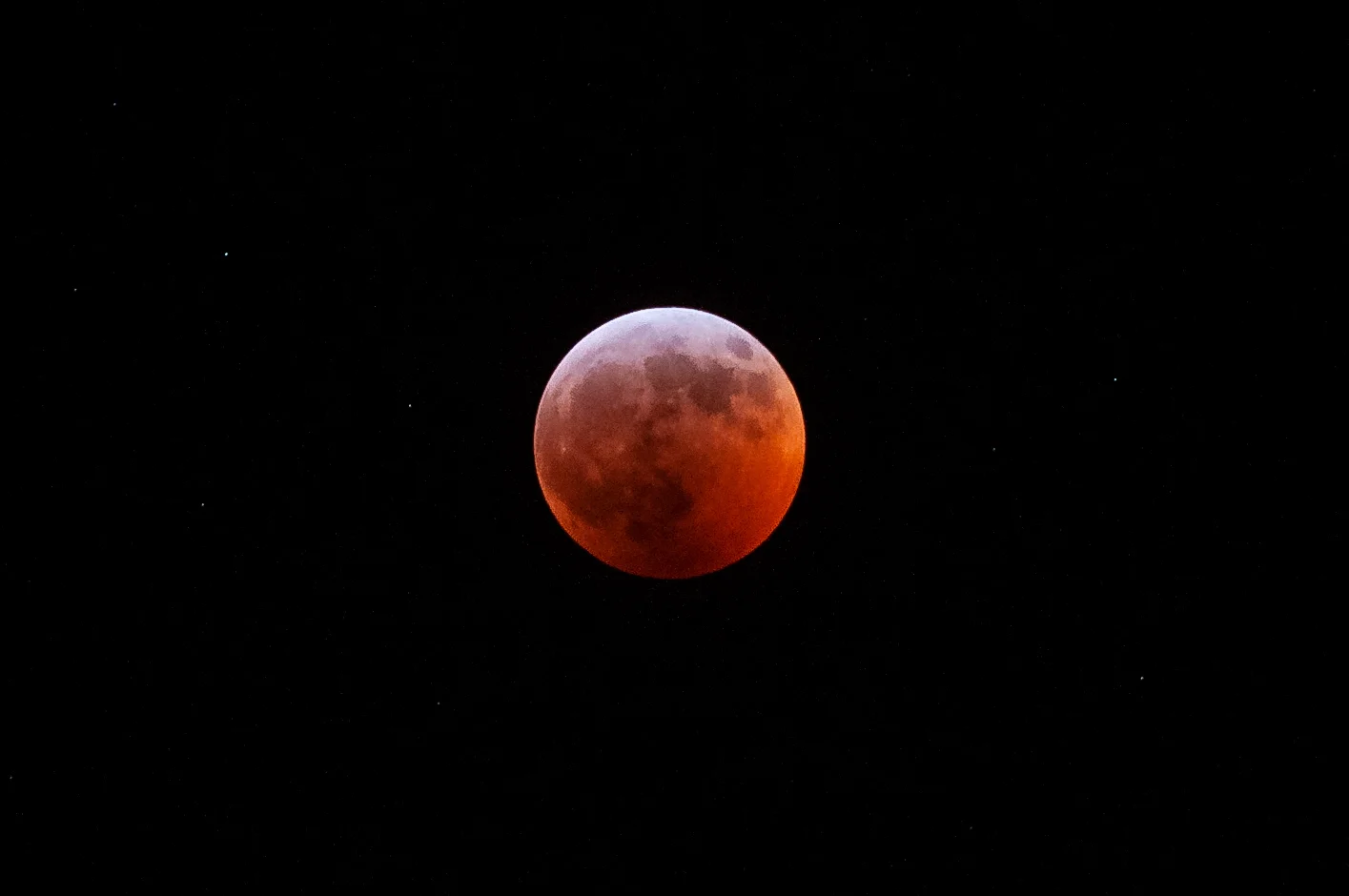 DSC_0054.jpg