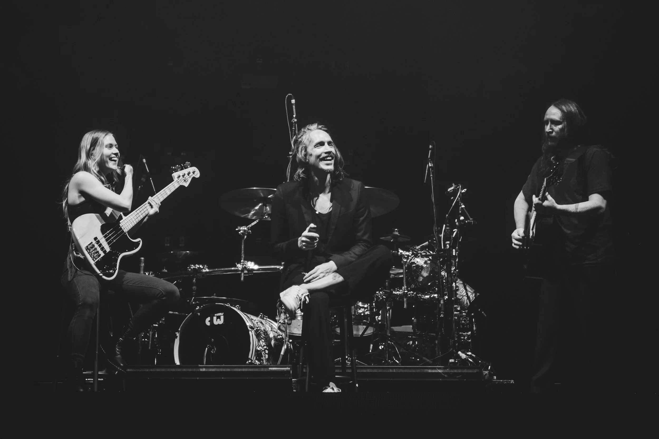 2024_08_23_ Incubus_LCA-22.jpg