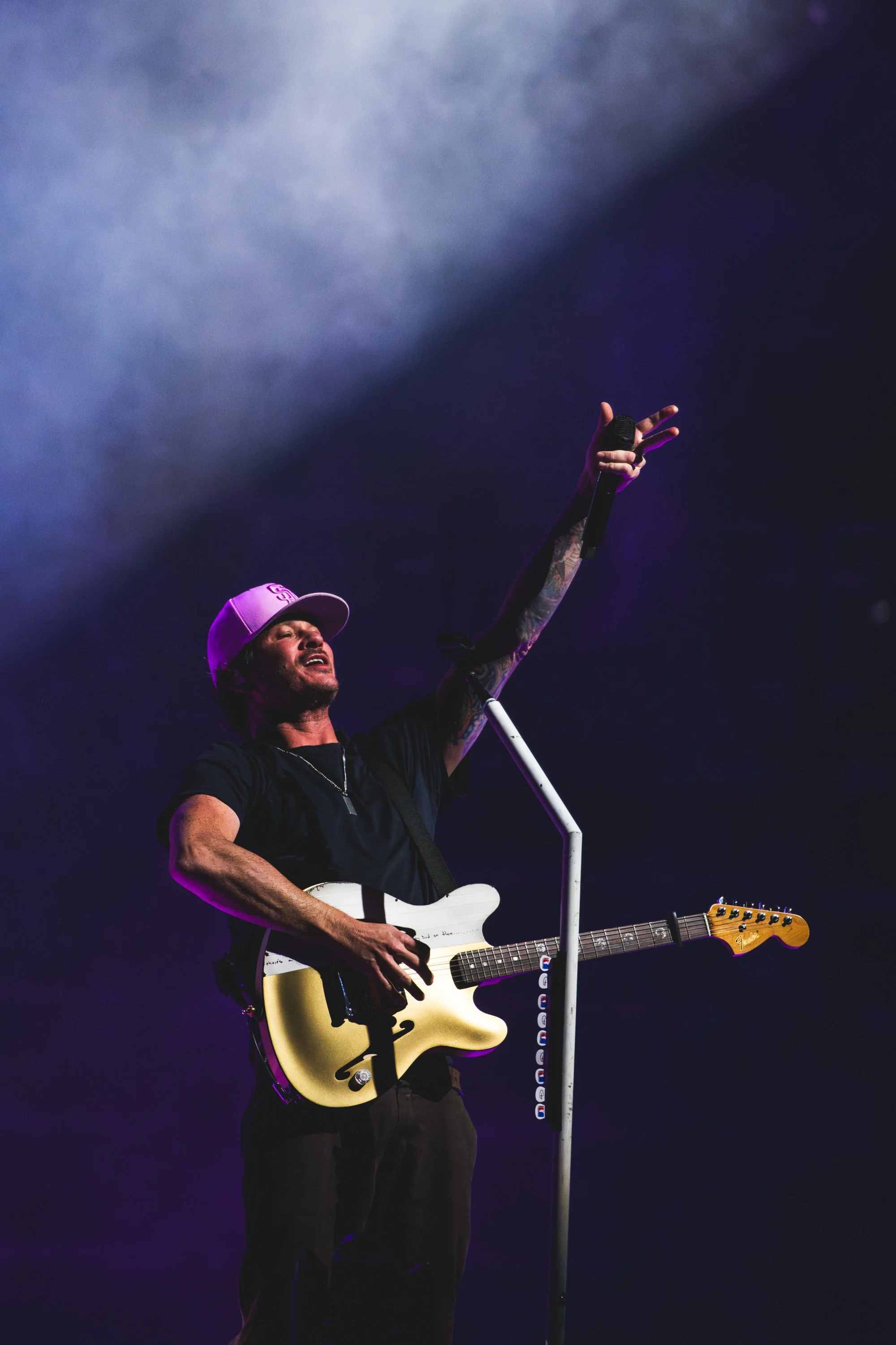 2024_08_12_Blink182-LCA-32.jpg
