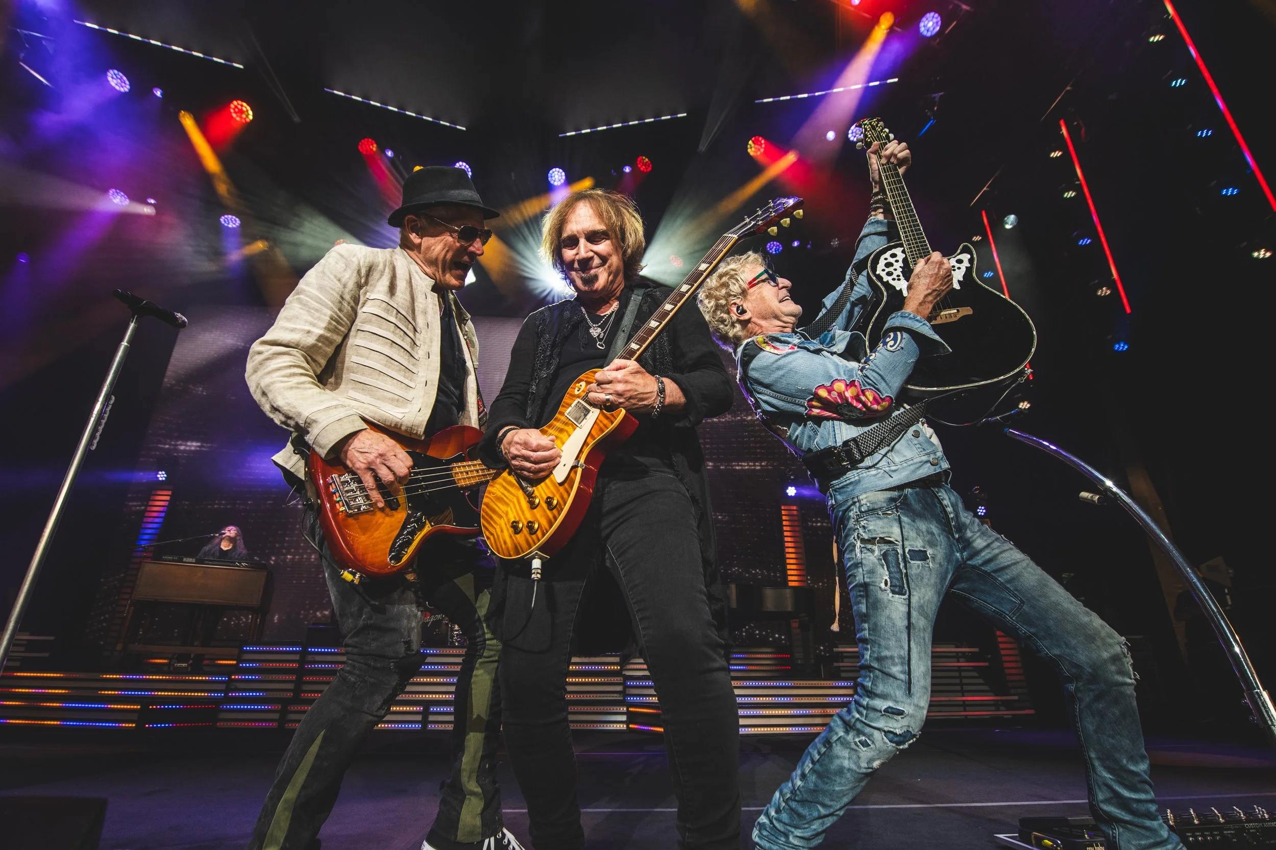 2024_07_21_ reo_speedwagon_pine_knob-17.jpg