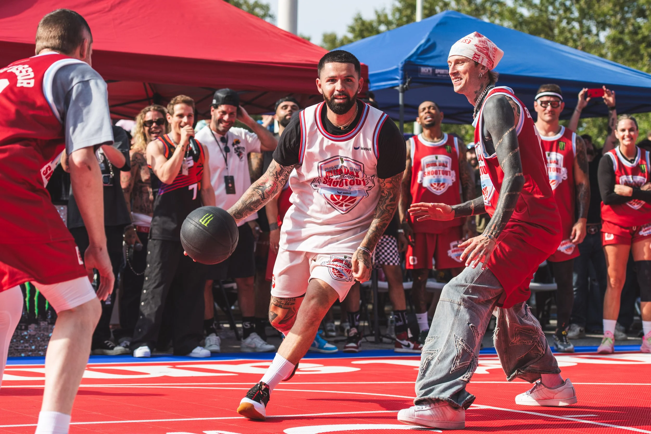 MGK_Day__Block_Party_Jacob_Giampa_Betweentobolts-63.jpg