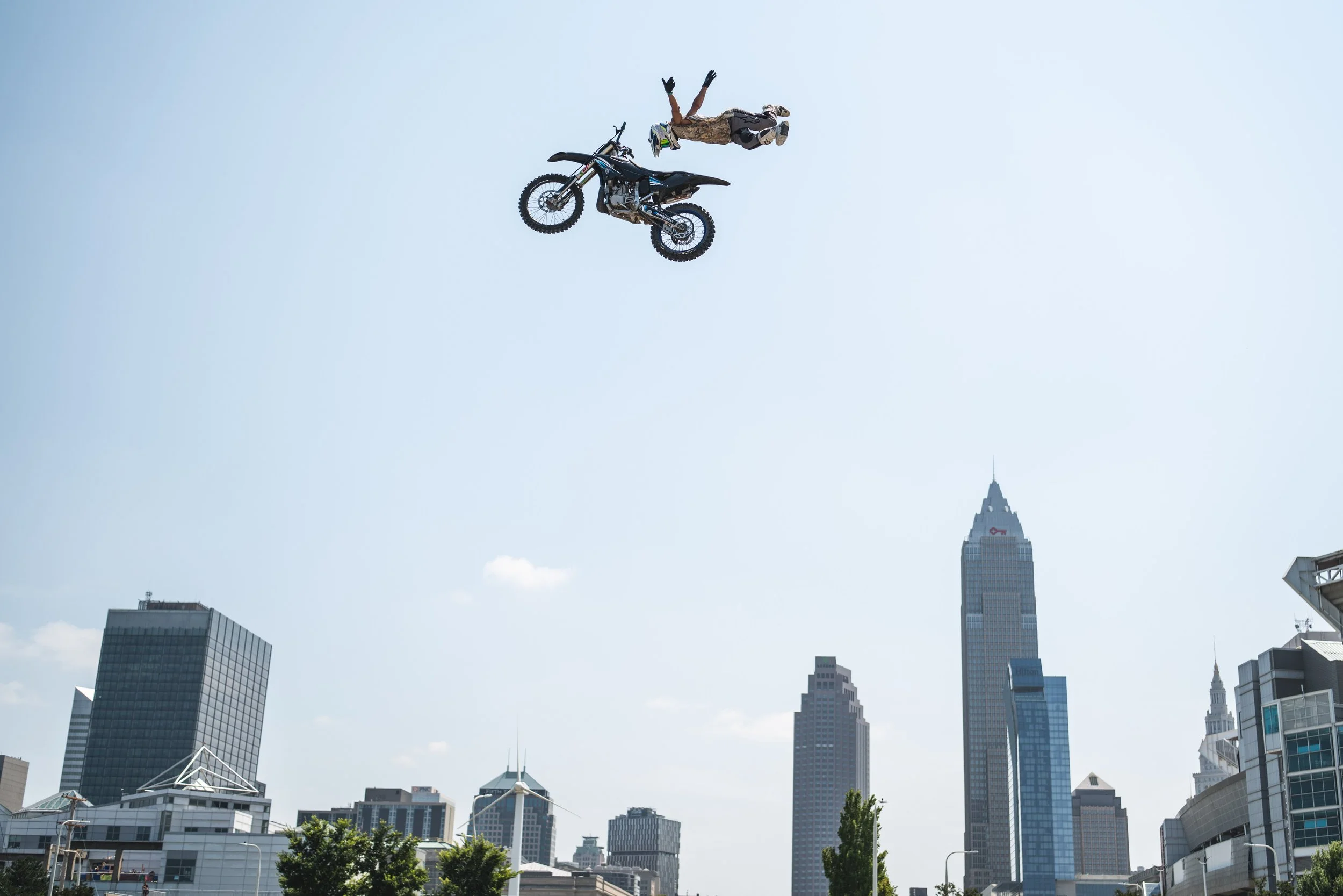 MGK_Day_2_sls_Jacob_Giampa_Betweentobolts-16.jpg
