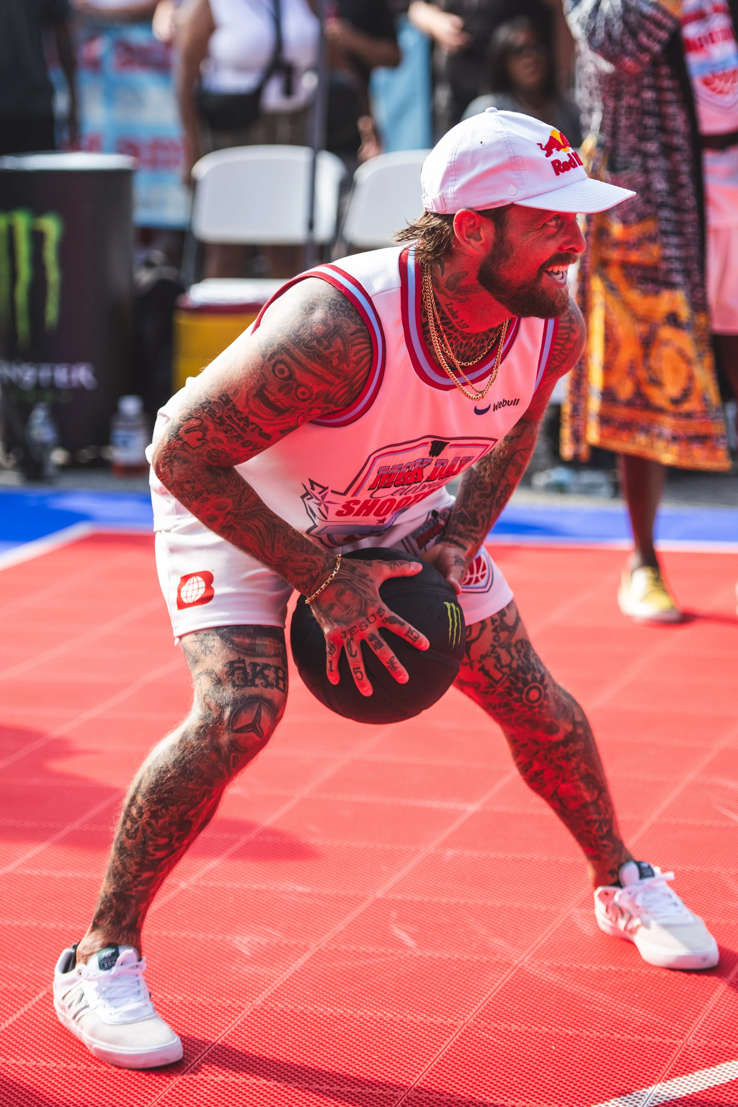 MGK_Day__Block_Party_Jacob_Giampa_Betweentobolts-26.jpg