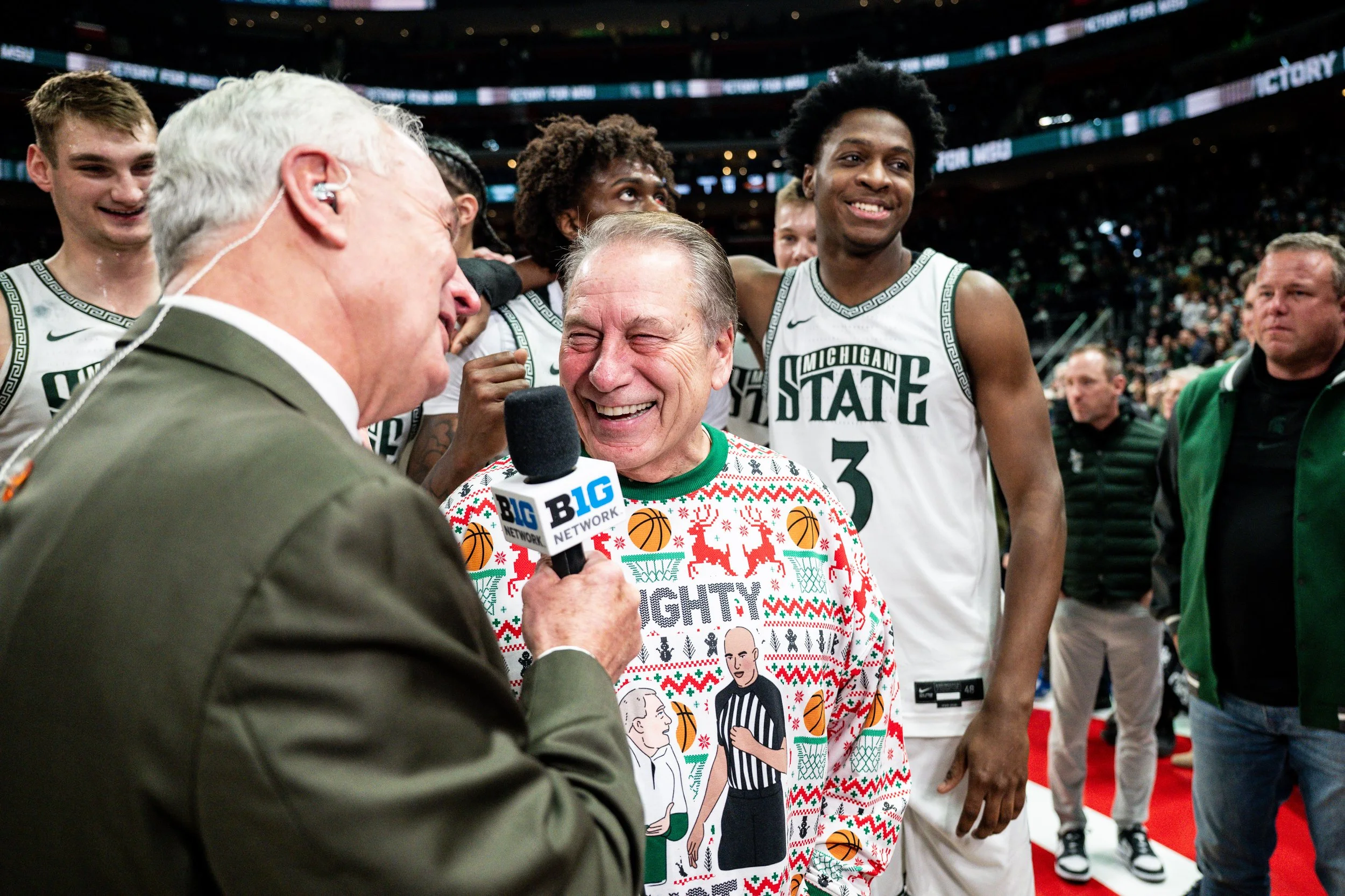 2025_12_20_Jacob_Giampa_LCA_Michigan_State_Vs_ Oakland_ University-77.jpg