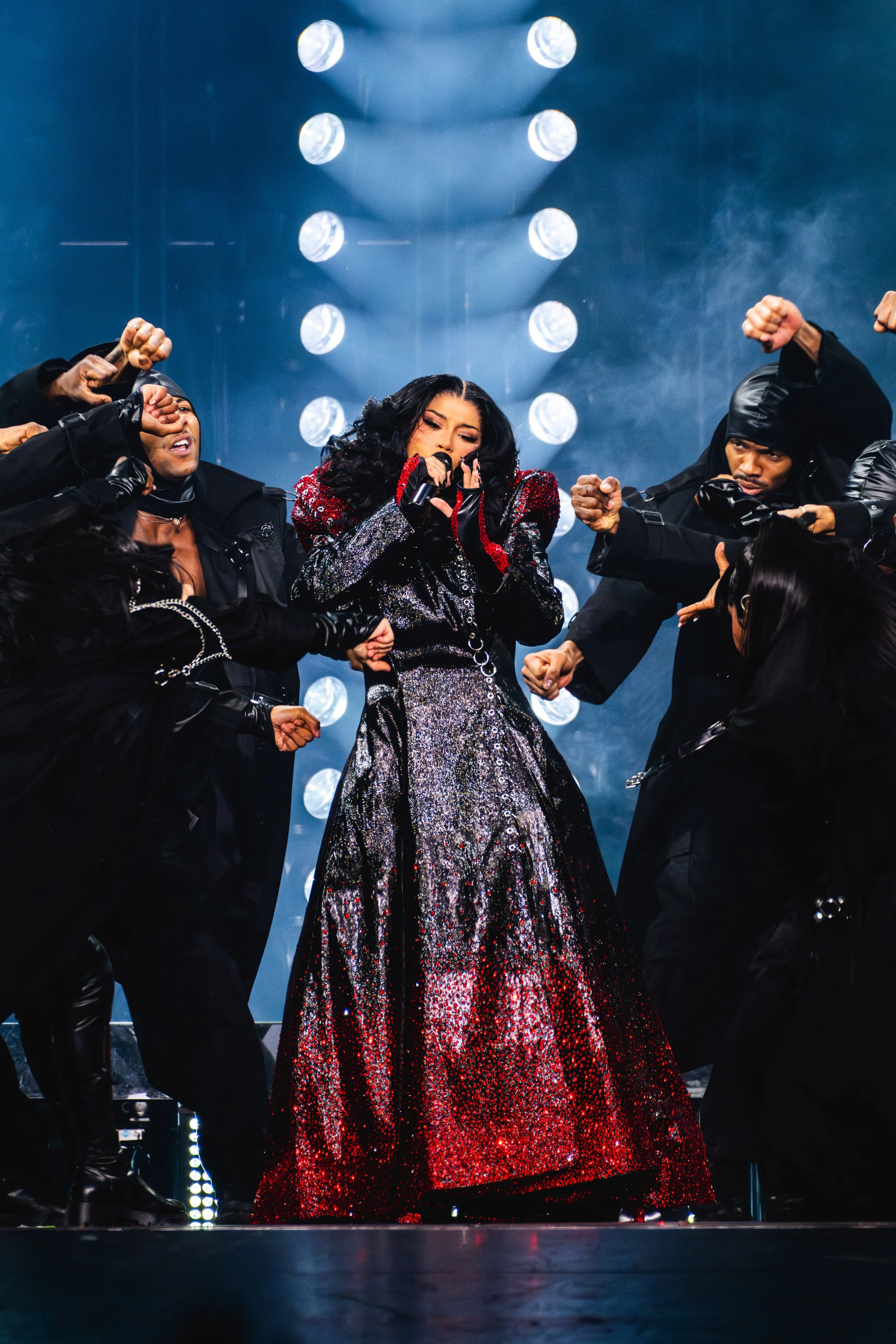 2026_3_15_Jacob_Giampa_ LCA_Cardi_B-17.jpg