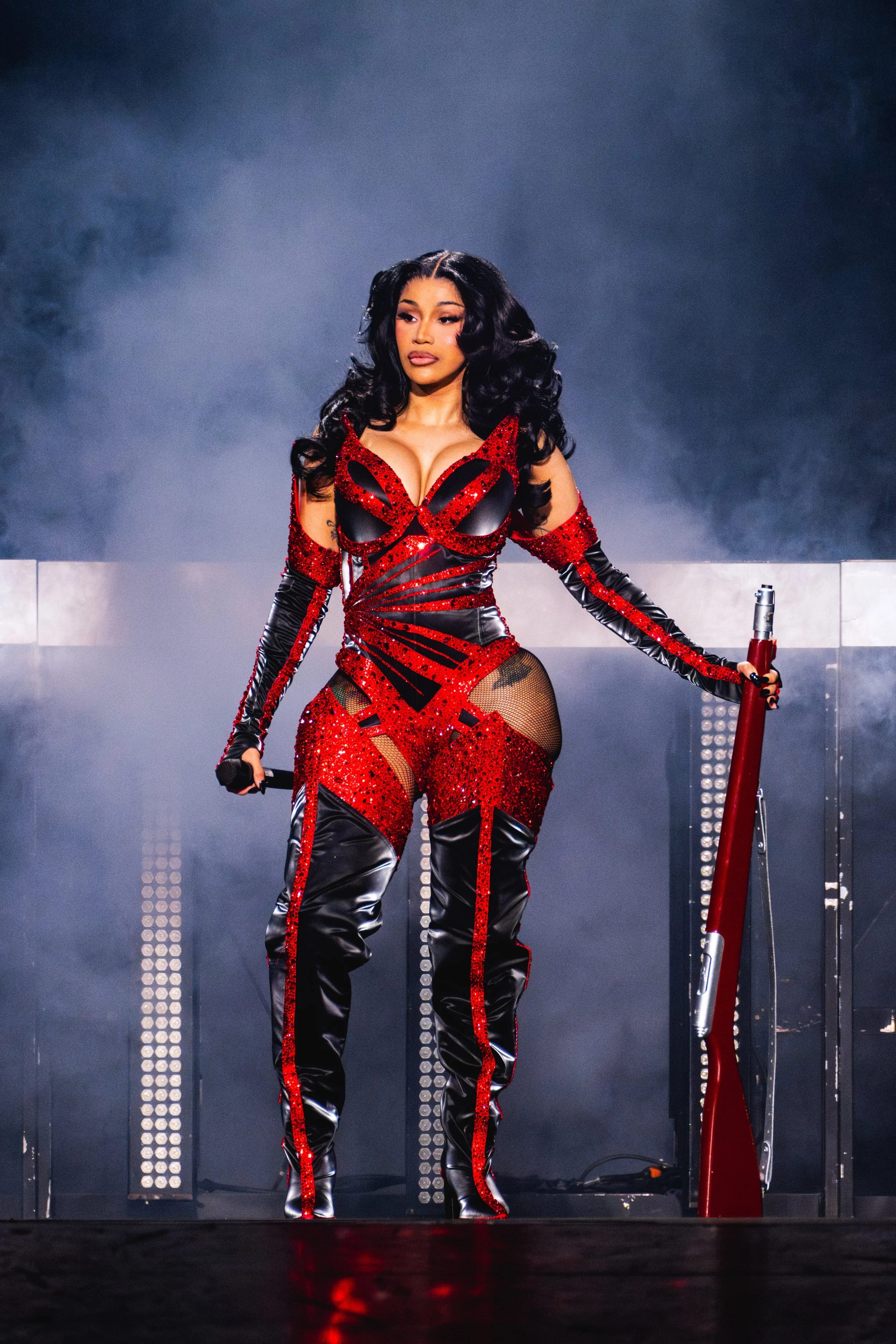 2026_3_15_Jacob_Giampa_ LCA_Cardi_B-31.jpg