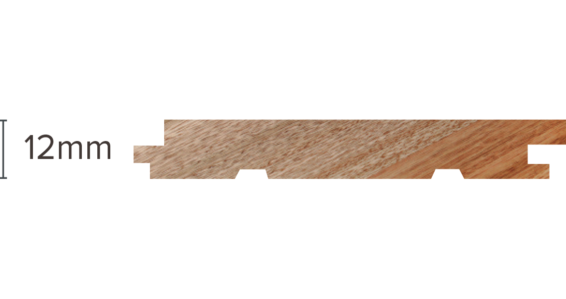 Abelwood-flooring-Prime-12mm.png