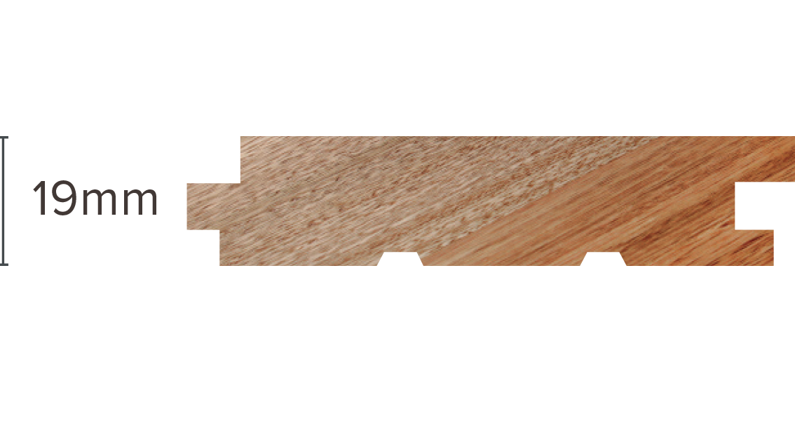 Abelwood-flooring-Prime-19mm.png