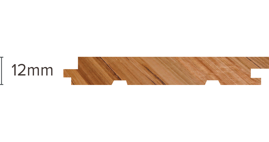 Abelwood-flooring-Classic-12mm.png