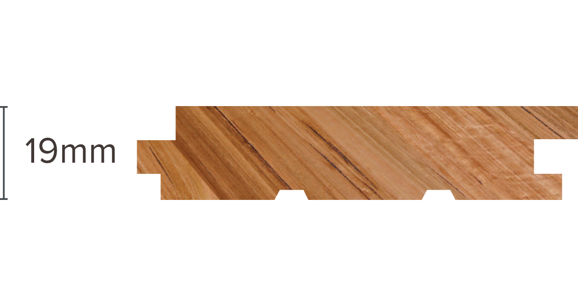 Abelwood-flooring-Classic-19mm.png