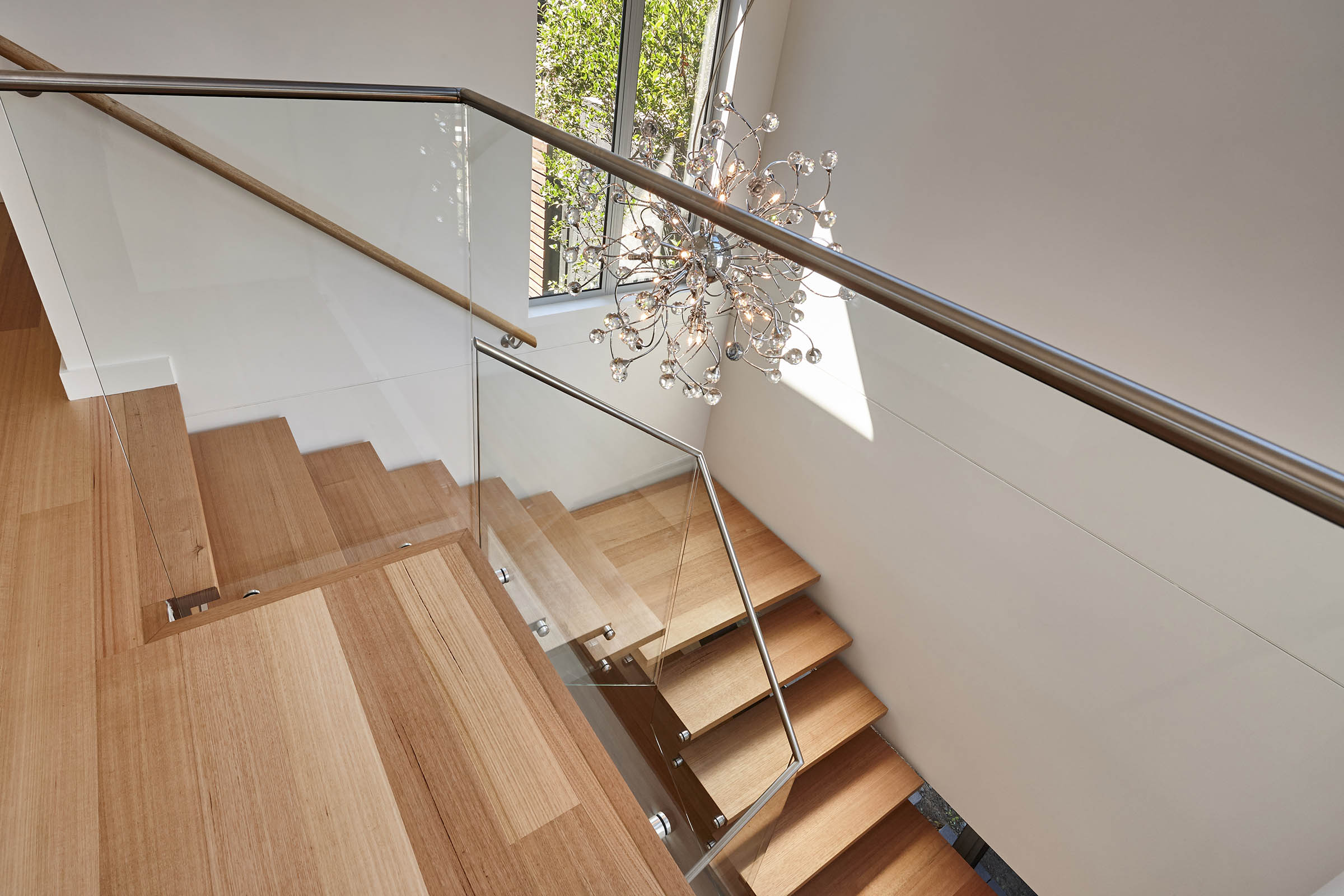 Abelwood_stairs.jpg
