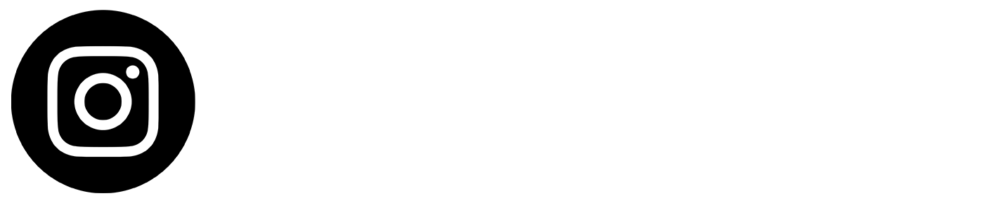 Instagram Logo_wide.png