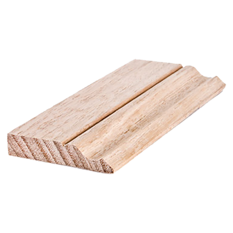 Architrave Moudling (Colonial).png