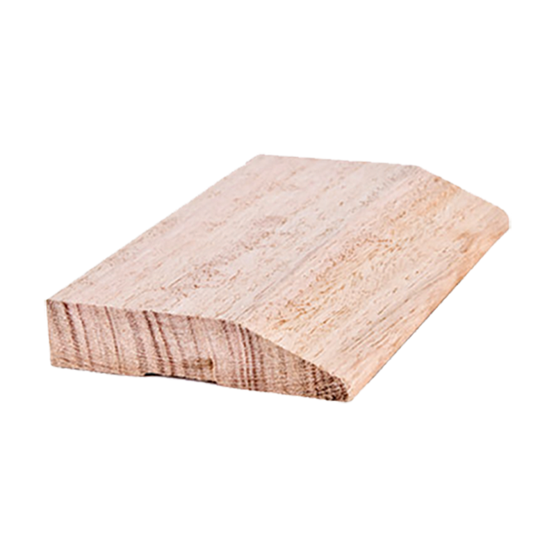 Architrave Mouldings — Abelwood