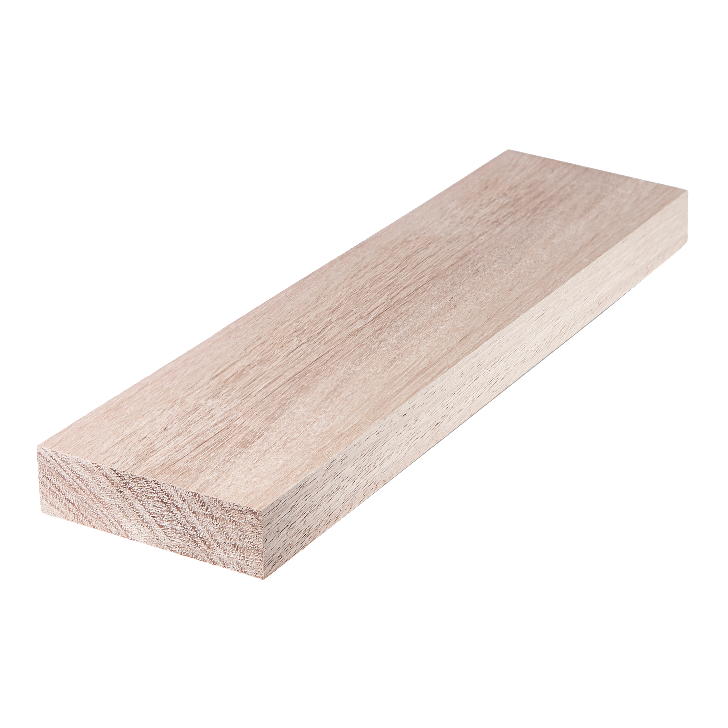 19mm DAR RENDER.png