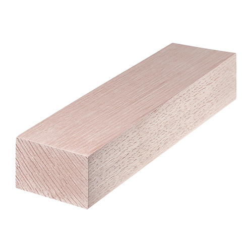 42mm DAR RENDER.png