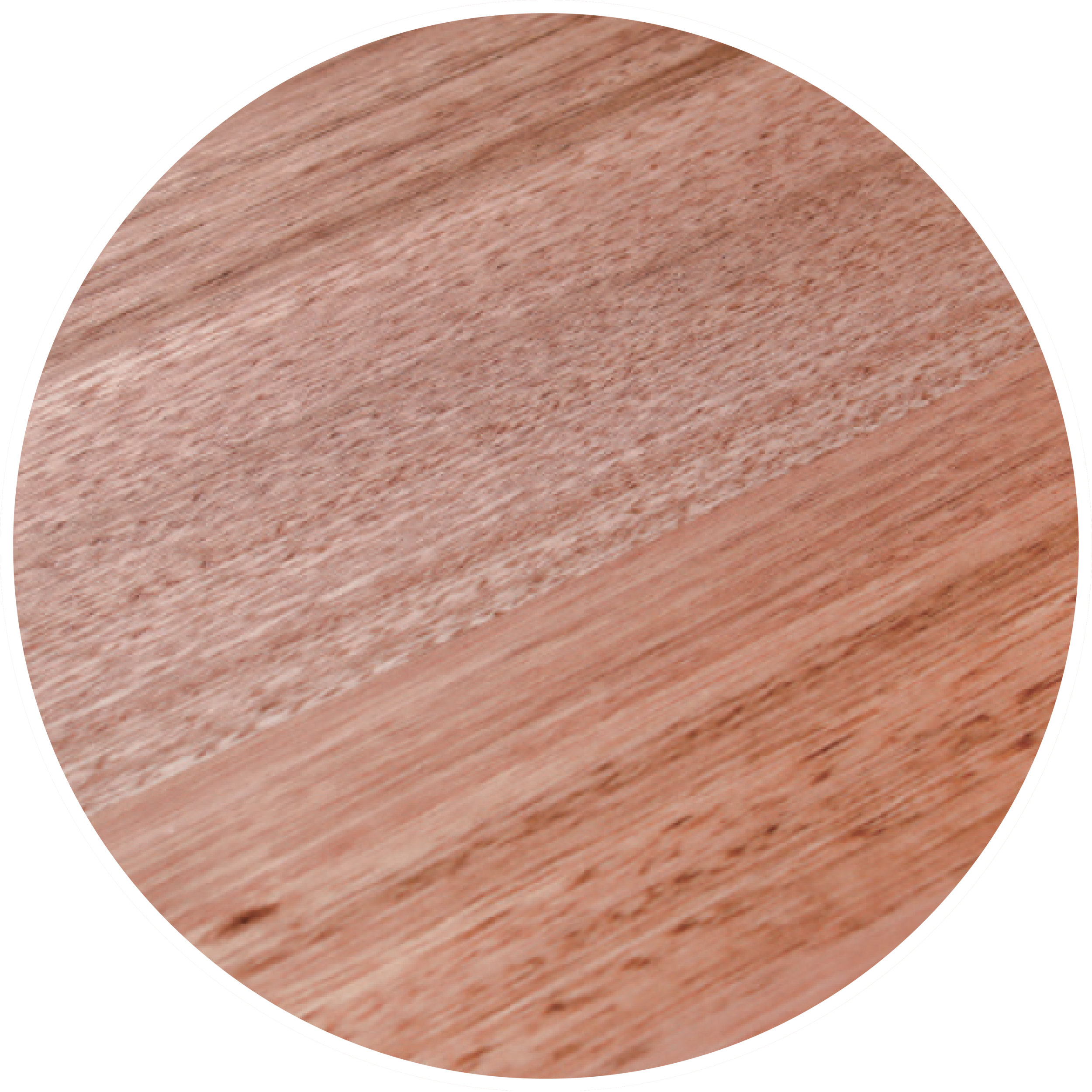 Circles-01.png