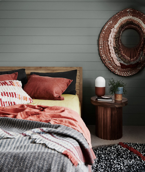 Interior design trends - What to expect in 2020