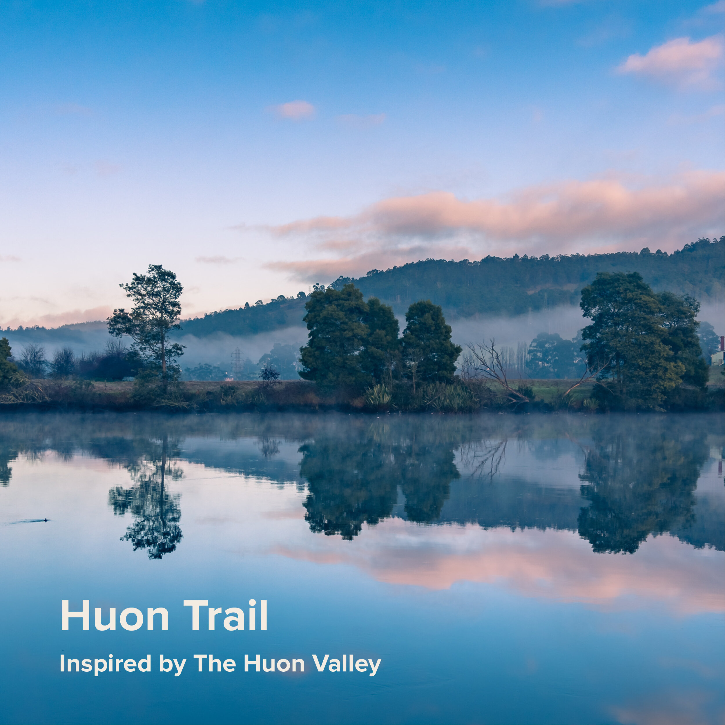 huon trail.jpg