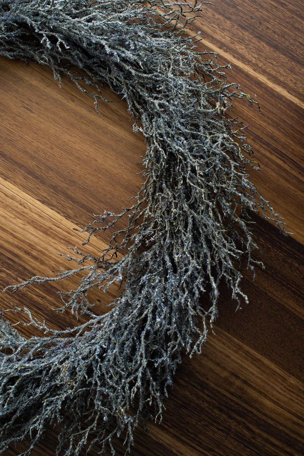 Woodsmith_OldForestVale_13.jpg