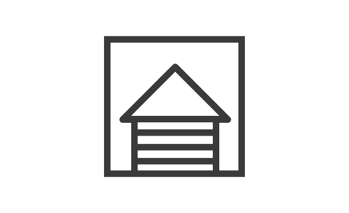 Neville Smith Forest Products | Abelwood