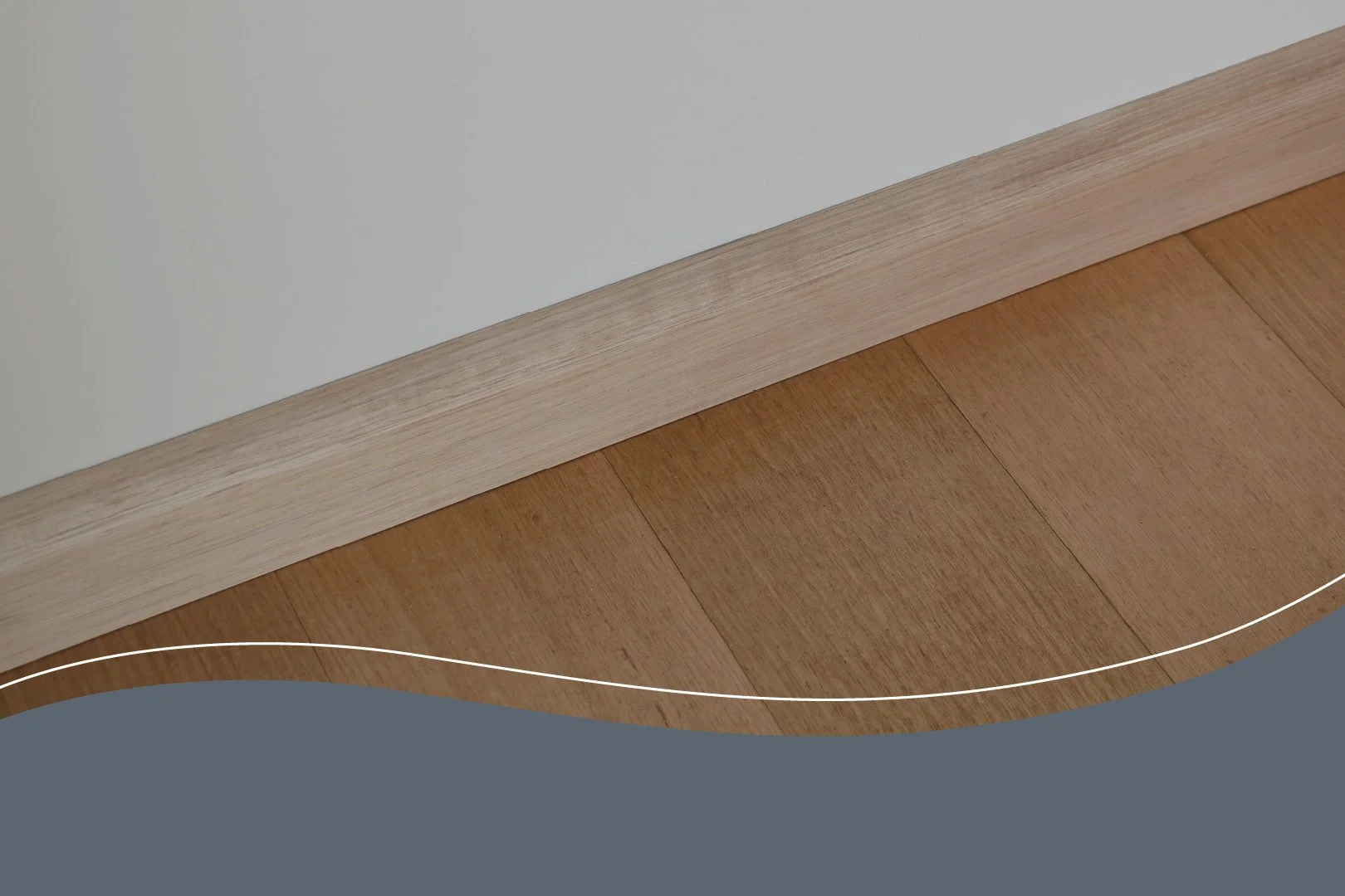 Abelwood_Website_Banner_Image_architrave.jpg