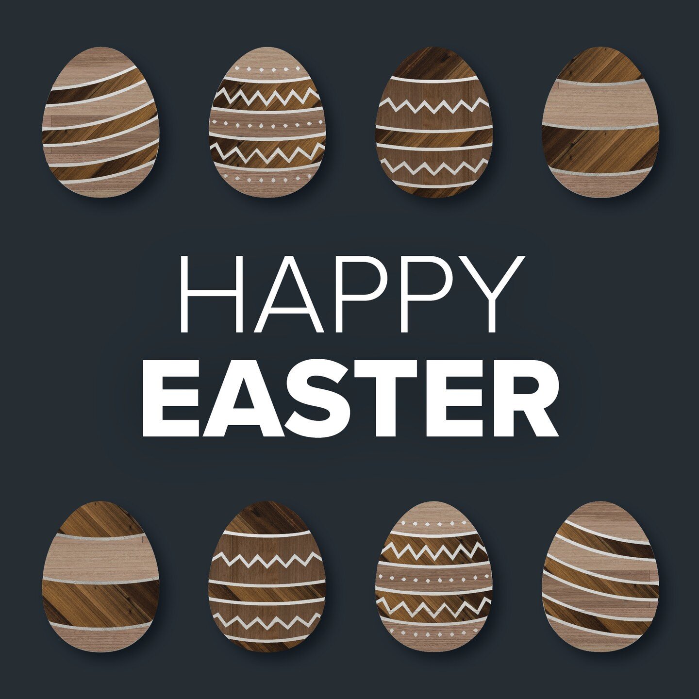 Happy Easter from the NSFP team!

NSFP wishes everyone a happy and restful Easter long weekend.